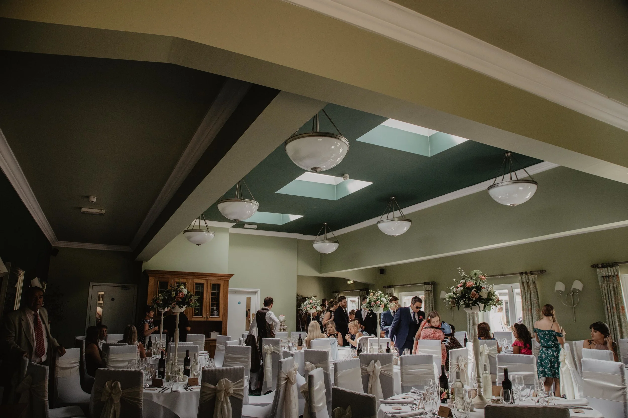 albert cottage tables 2.jpeg