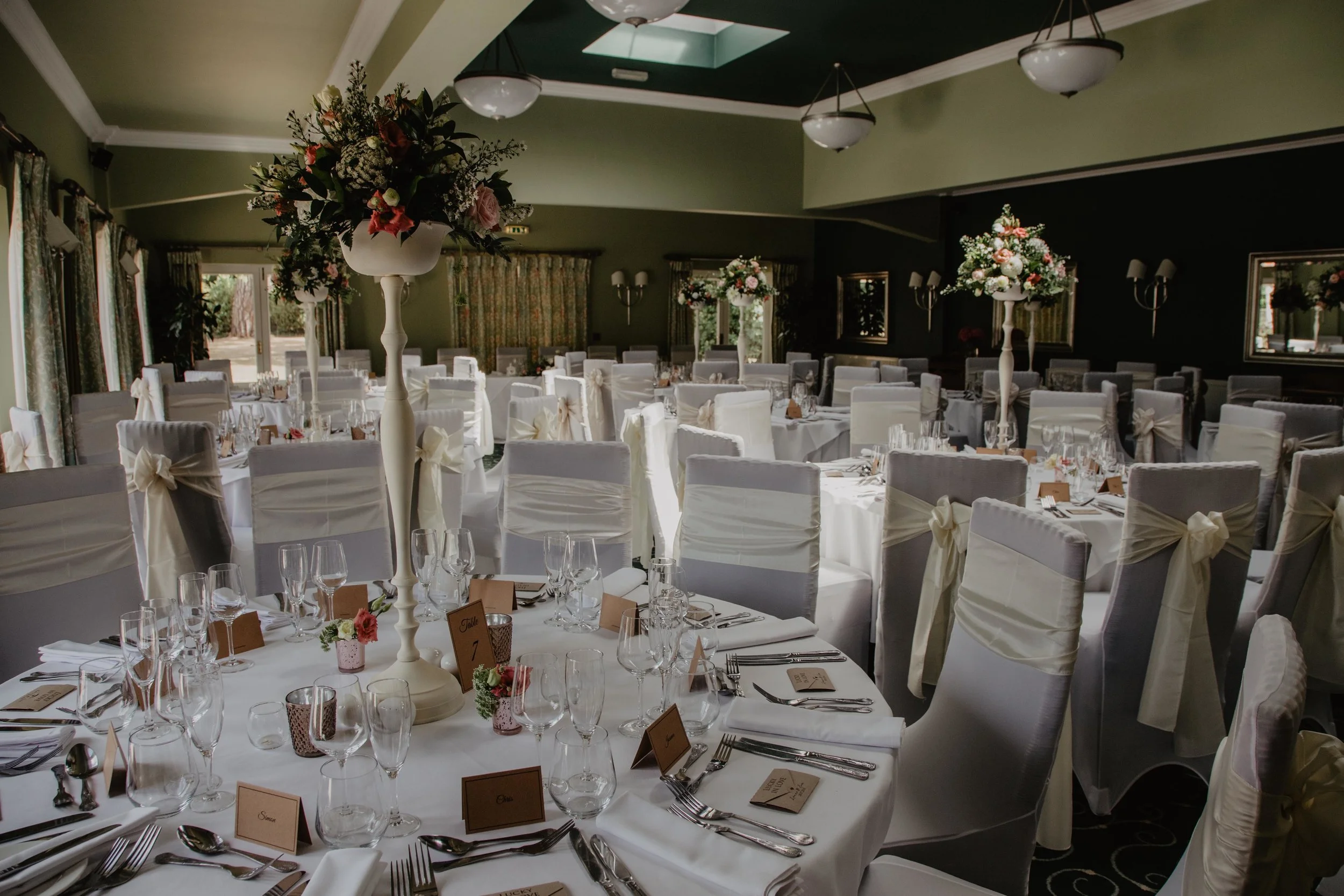 albert cottage tables.jpeg