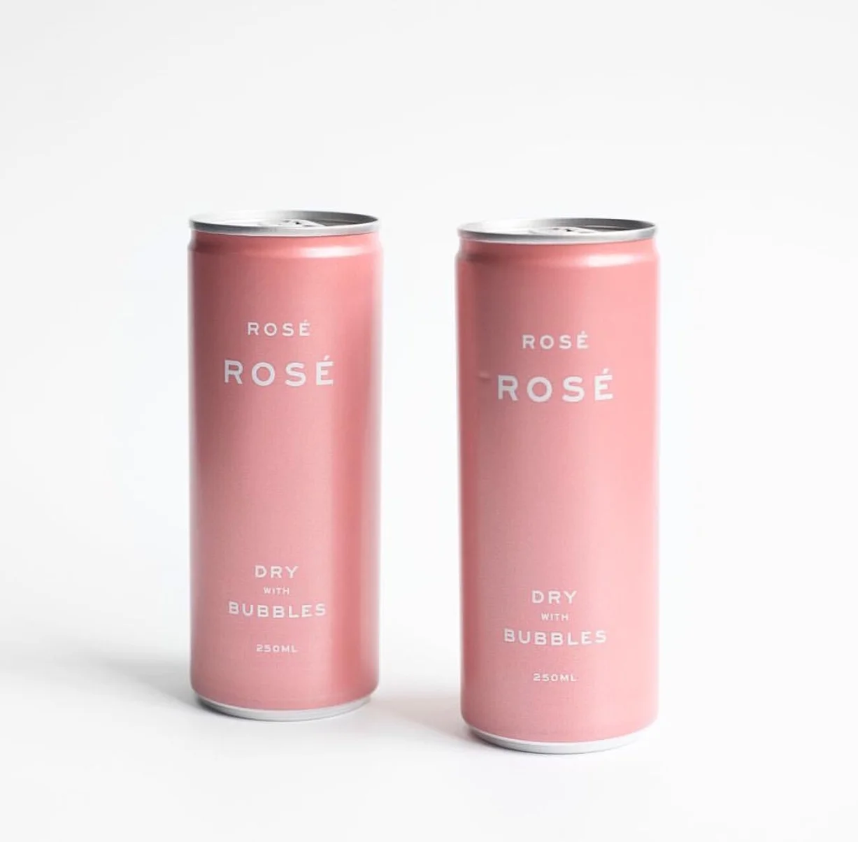 rosé rosé 2.jpeg