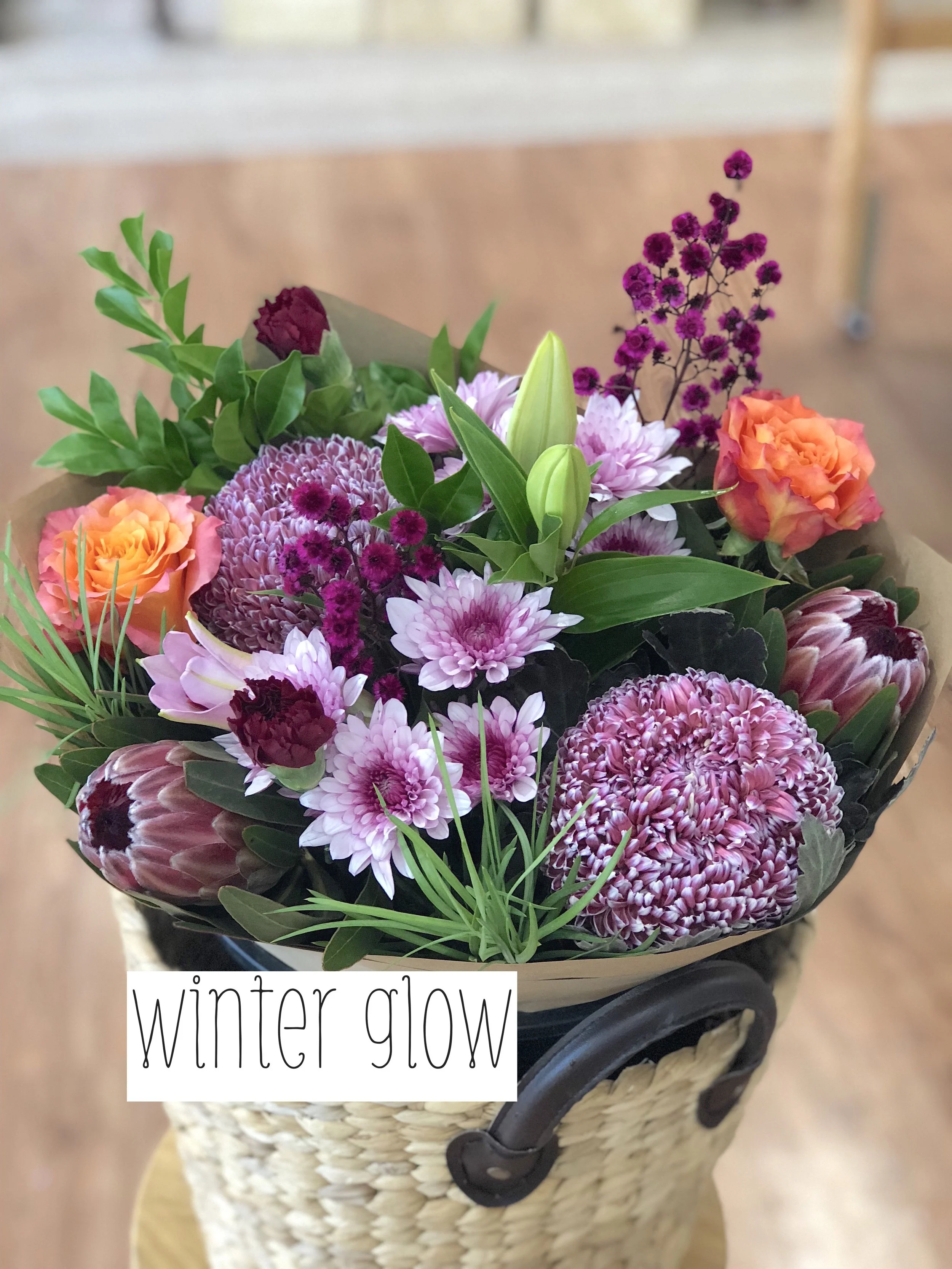 winter glow medium.jpg