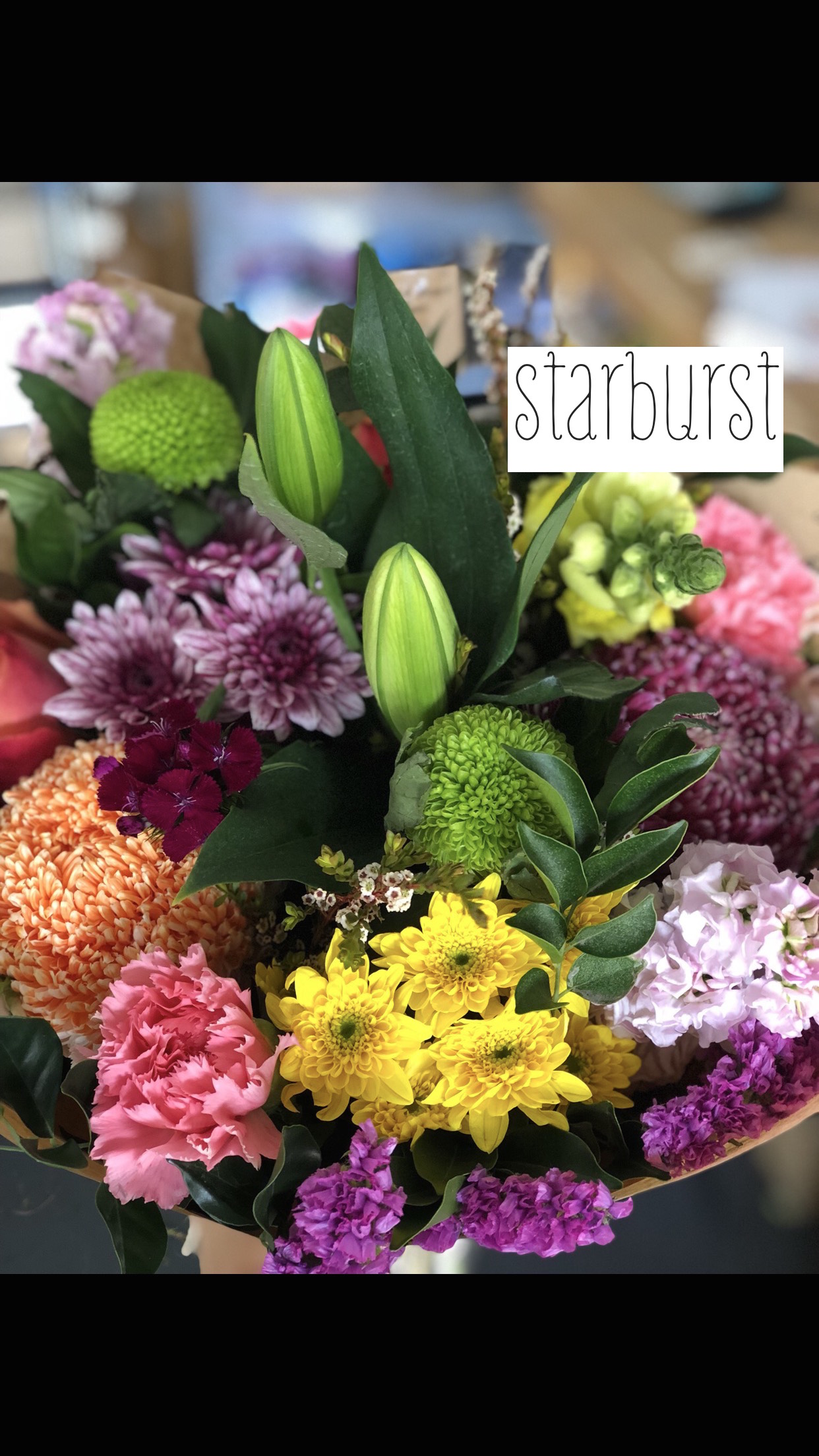 starburst massive.jpeg