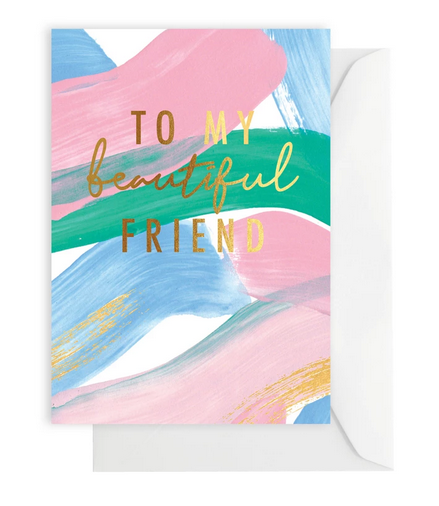 Screen Shot 2019-08-07 at 1.15.08 pm.png