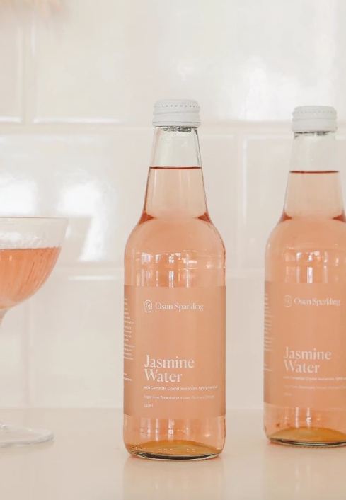 Screen Shot 2019-11-19 at 11.40.44 am.png