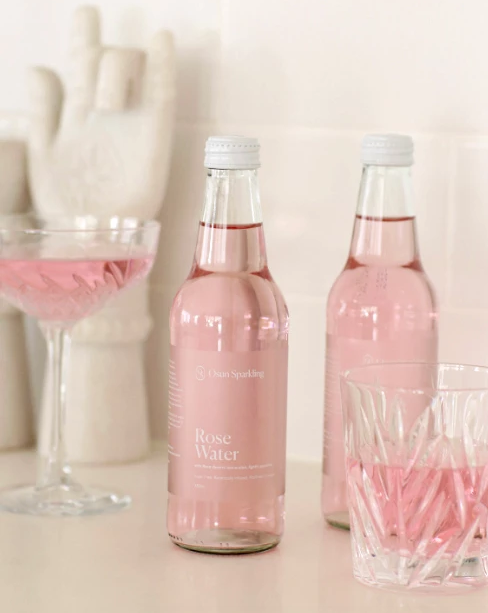 Screen Shot 2019-11-19 at 11.41.29 am.png