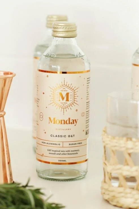 monday distillary g+t.jpg
