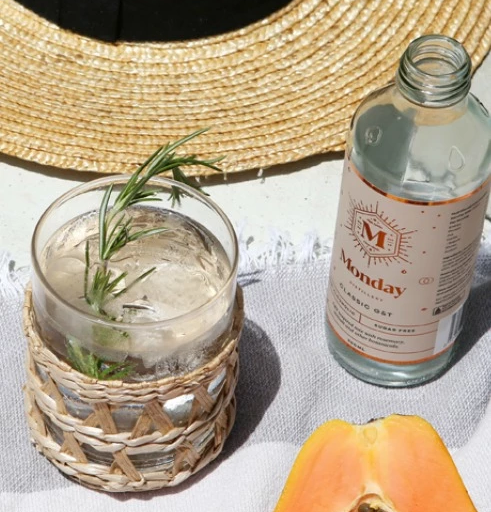 Screen Shot 2019-11-26 at 1.48.49 pm.png