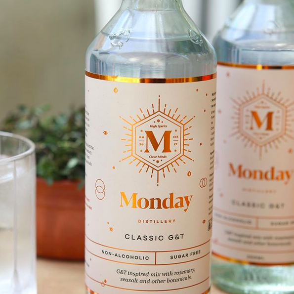 Screen Shot 2019-11-26 at 1.50.38 pm.png