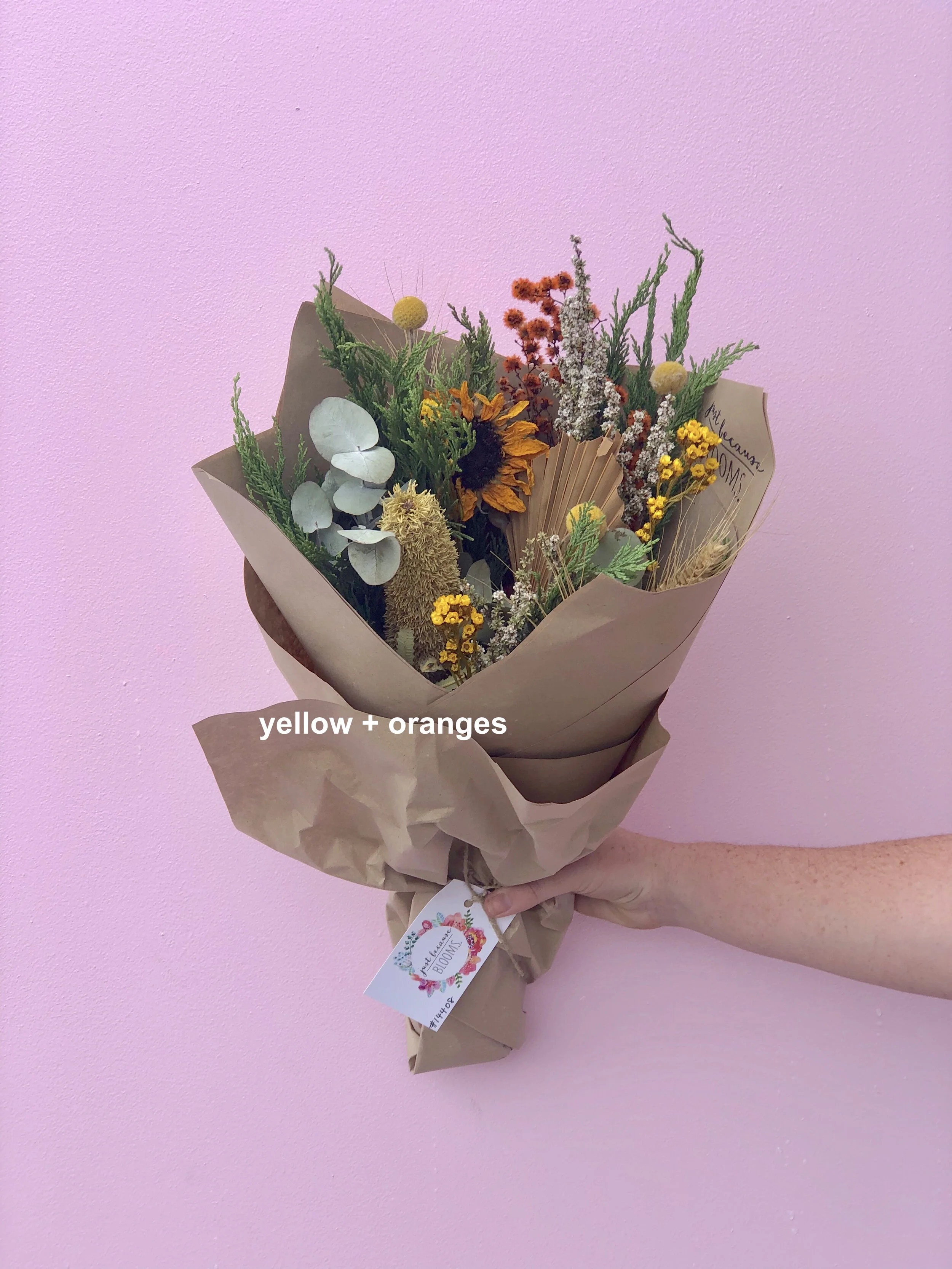 dried yellow + orange bambino copy.jpg