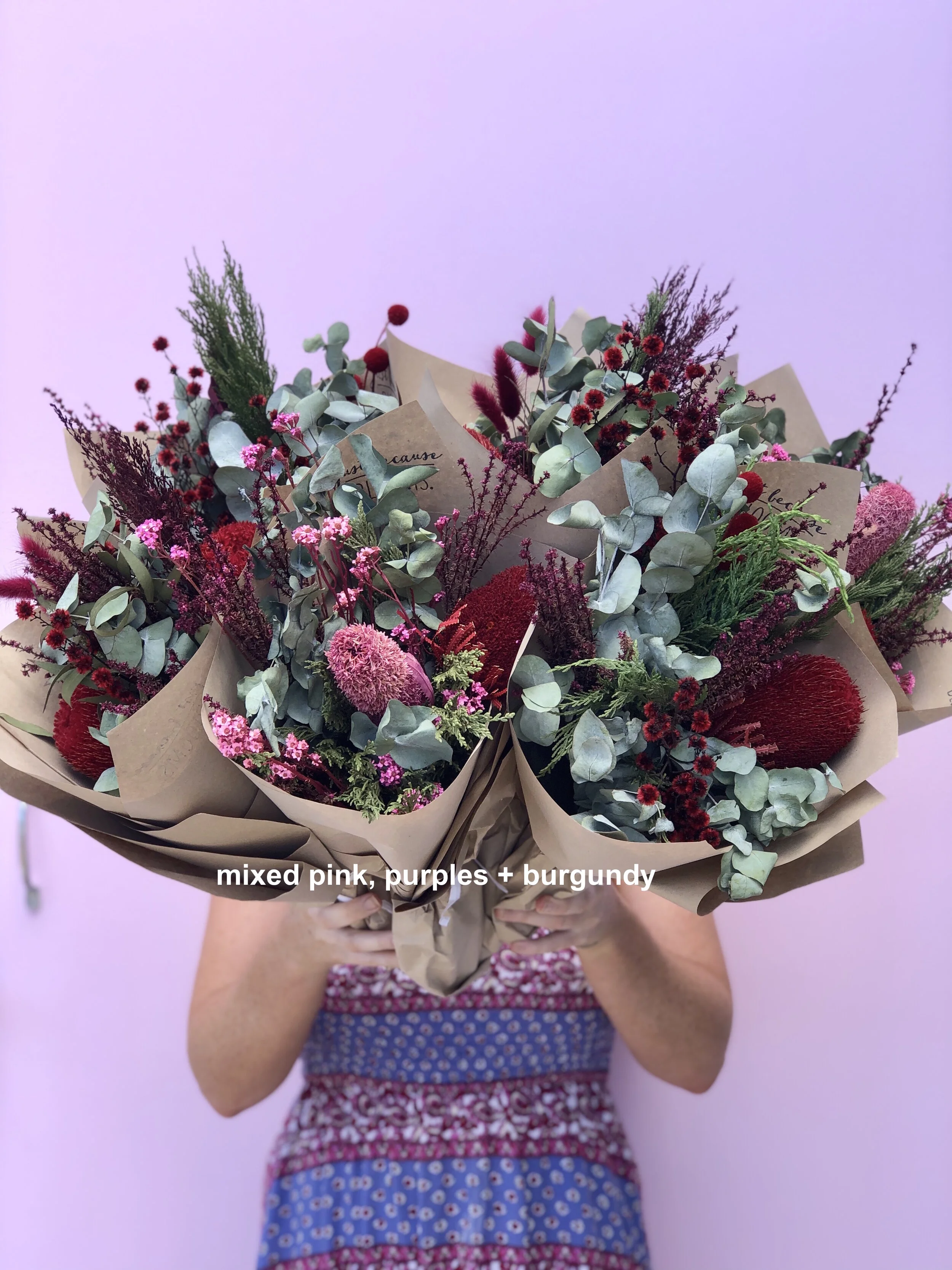 dried cafe small bunches copy.jpg