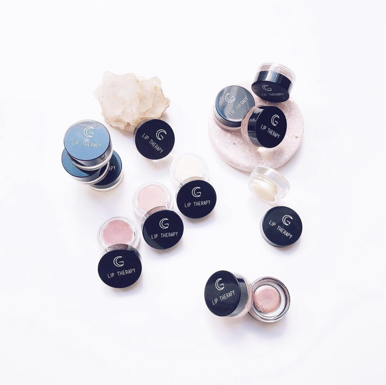 lip balm.jpeg