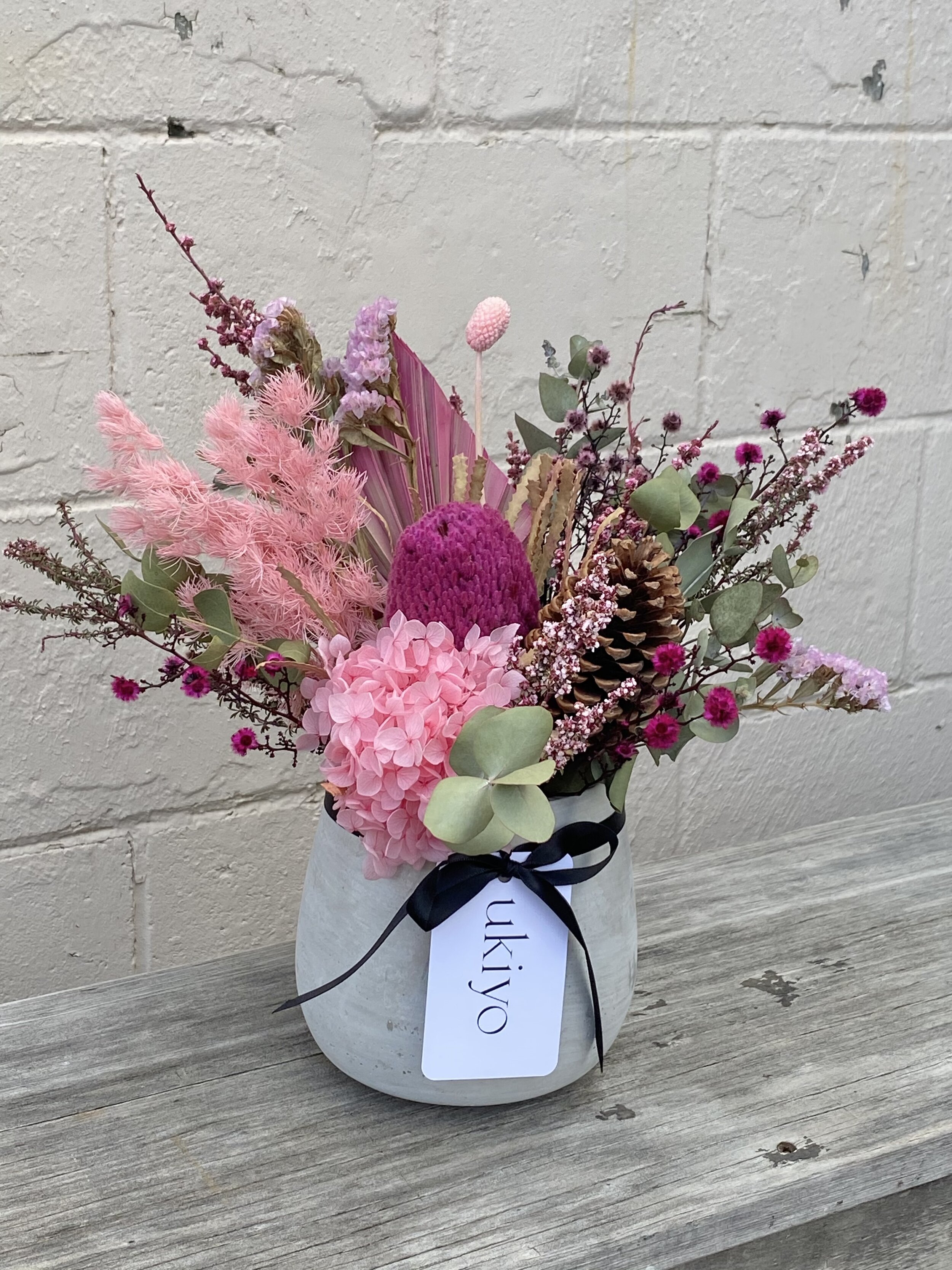 mixed pinks ceramic.jpg