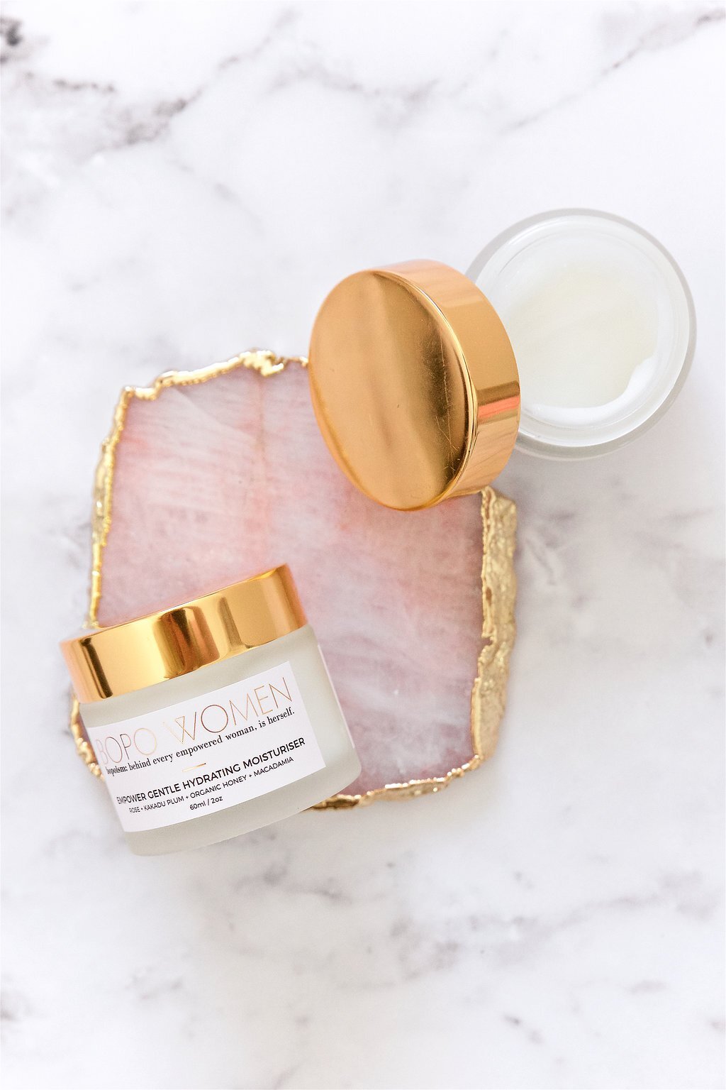 Empower-Gentle-Hydrating-Moisturiser-Styled.jpg