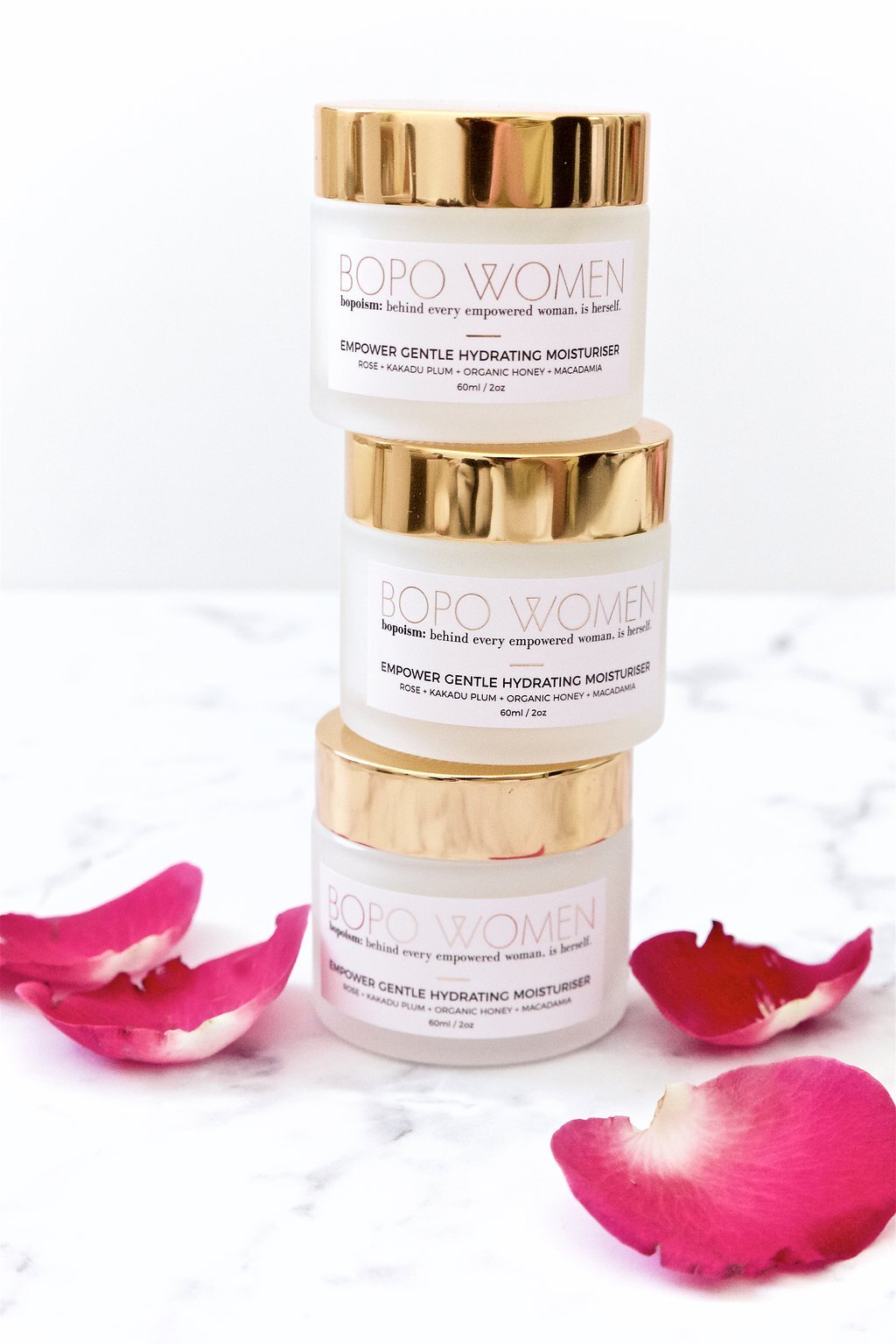 Empower-Gentle-Hydrating-Moisturiser-Stack.jpg