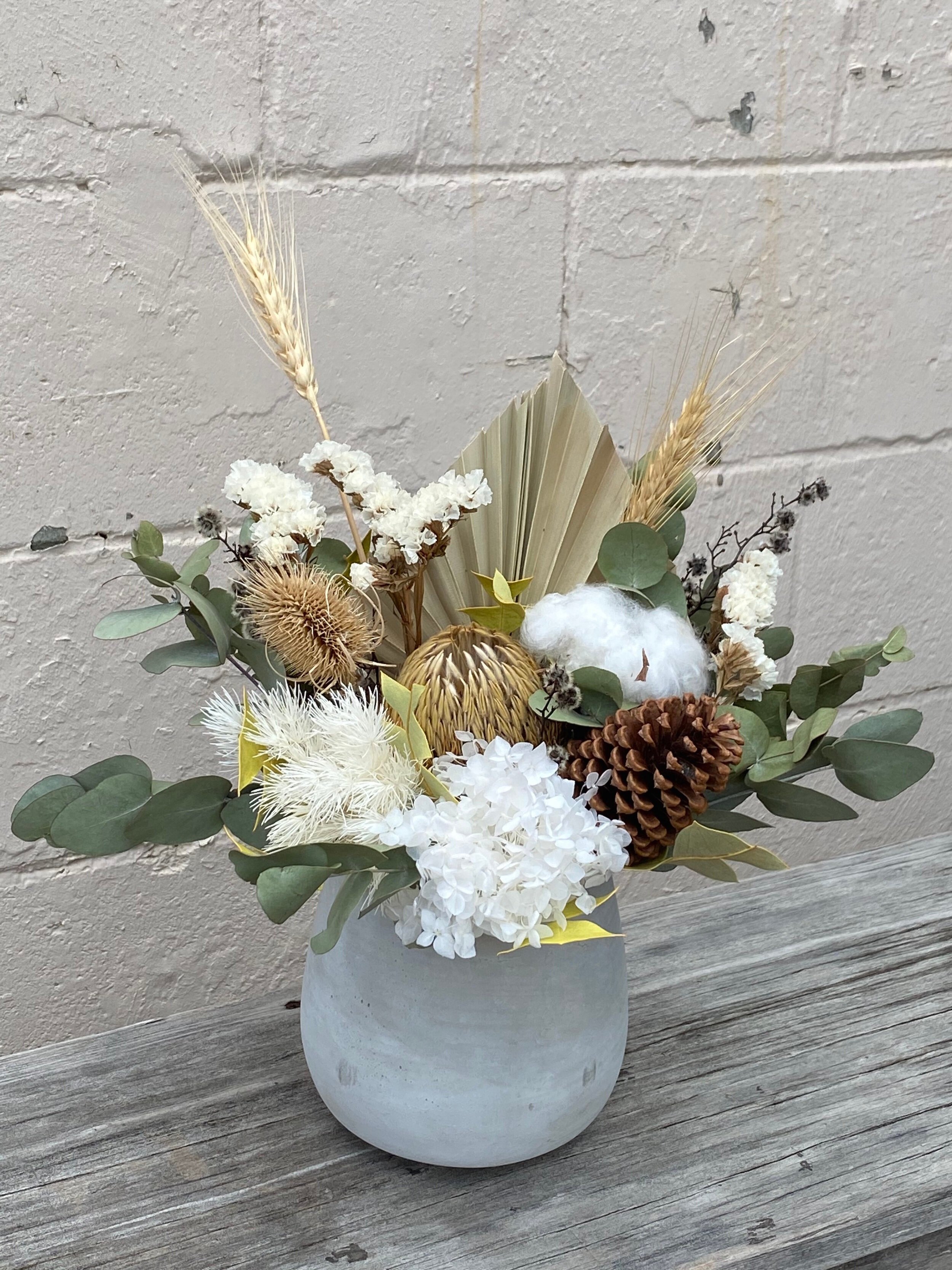 dried+vase+flowers.jpg