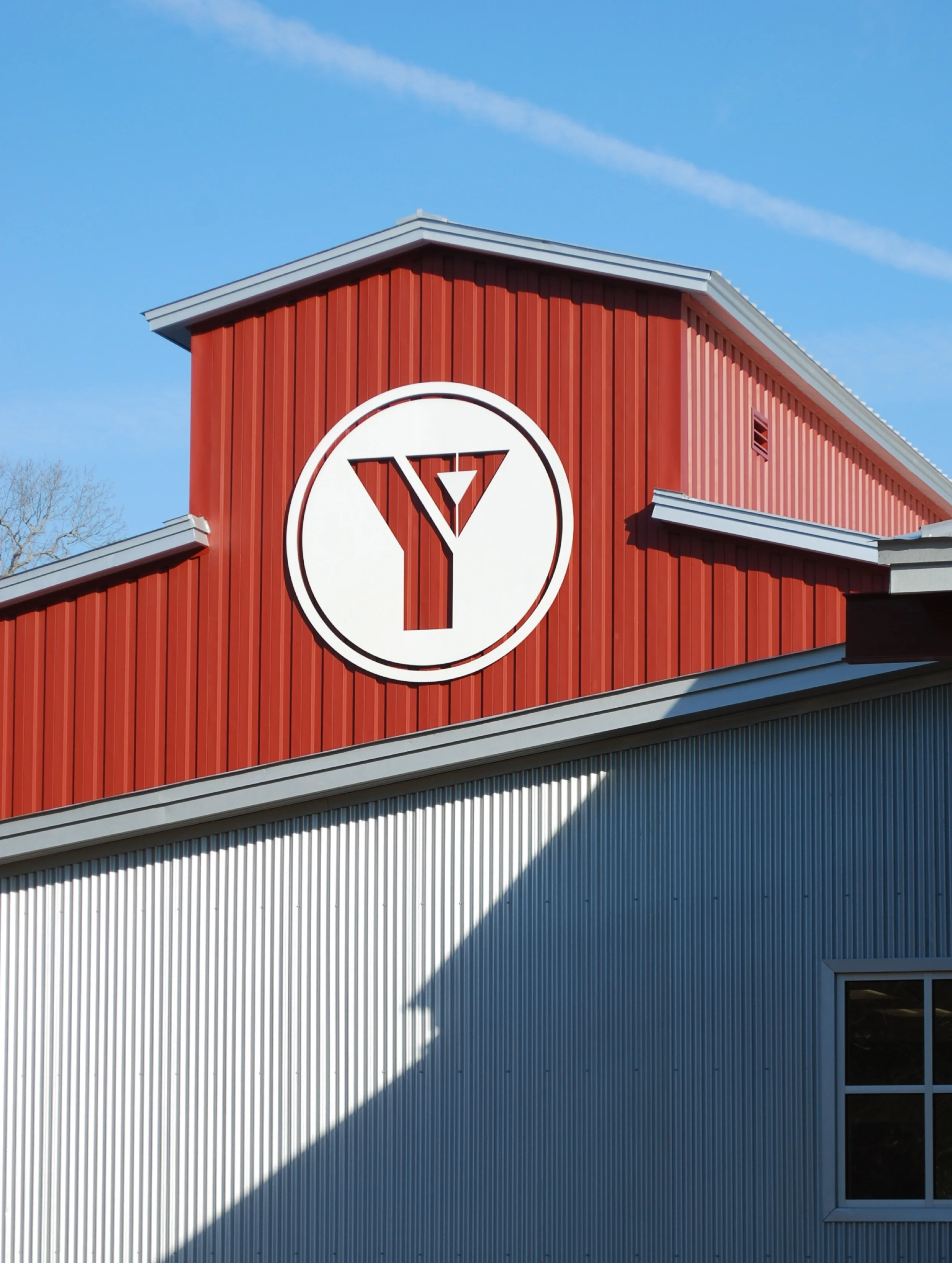 Summerville YMCA at The Ponds [Rush Dixon Architects, Mount Pleasant, SC]