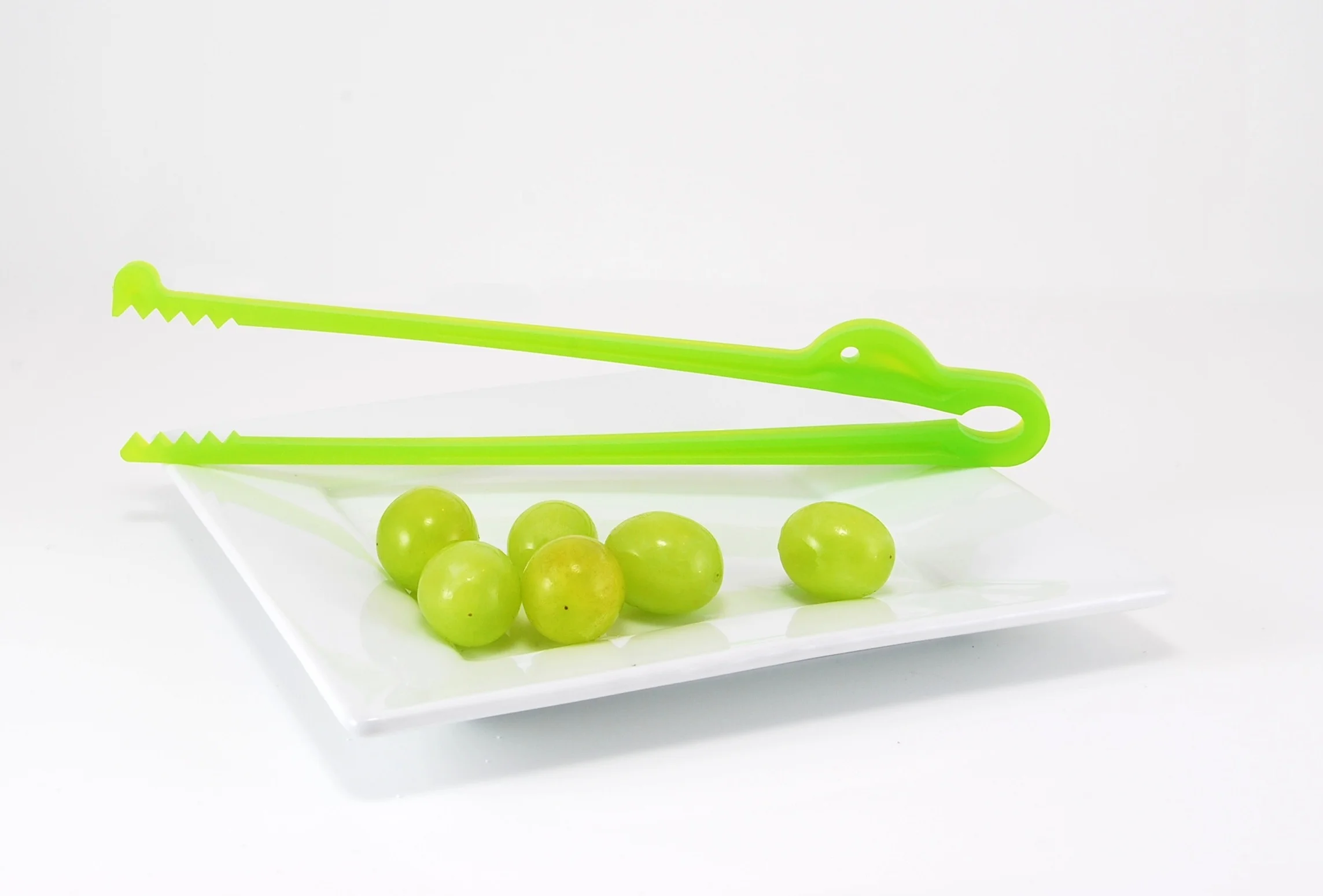 "Al the Alligator" Munch Stix® was featured in Sharon Garofalow's "Cupcakes and Cutlery" blog and named, along with his sibllings, as a 2015 Family Choice Award Winner.