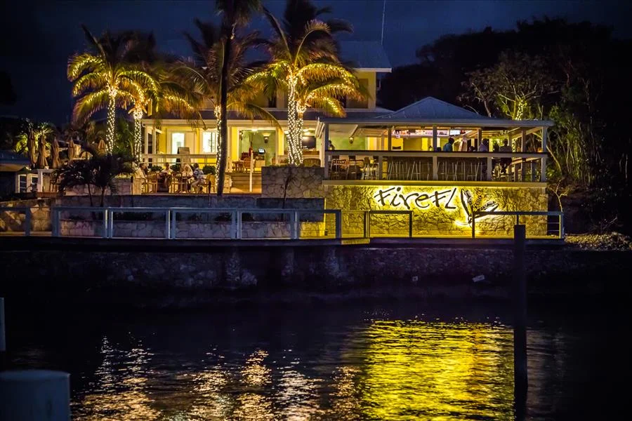 Firefly Bahamas.jpg