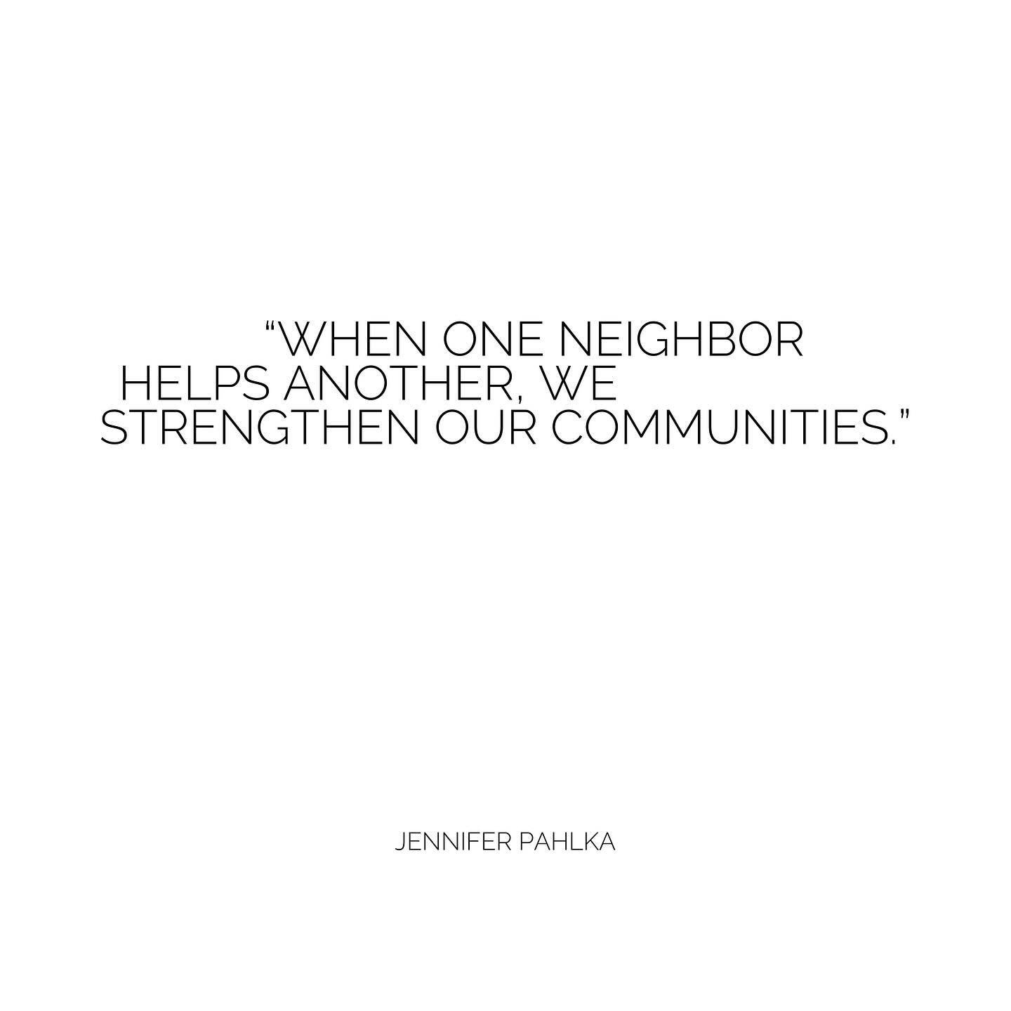&ldquo;Neighbors helping neighbors&rdquo; is a core mission of one of Mount Pleasant&rsquo;s oldest non-profit organizations. During the start of the pandemic, we had the privilege of assisting East Cooper Community Outreach reorganize their Wellness