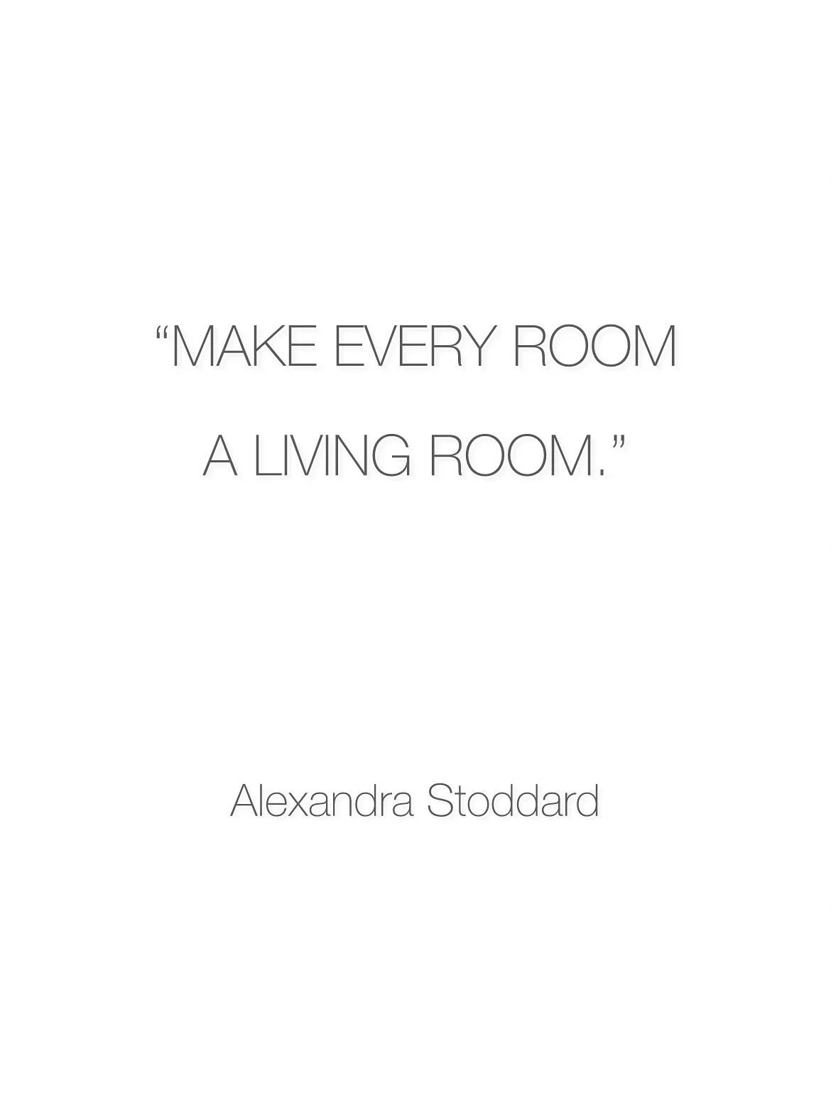 Modern design that pursues better spaces for living. 

#rushdixonarchitects #modernarchitecture #customresidential #modernresidential