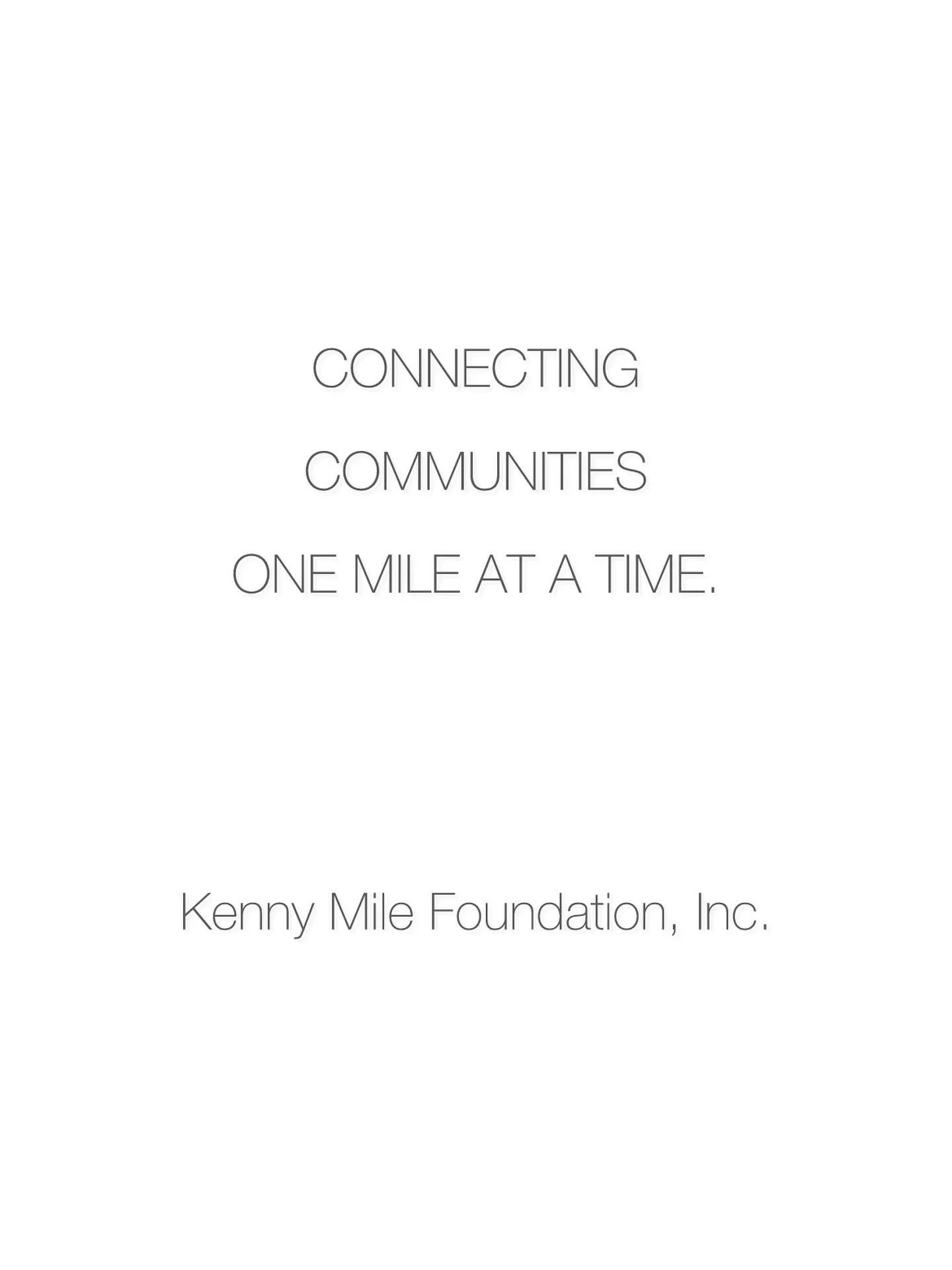 We have had the great fortune of working alongside Kenny Seamon, a founding partner of Seamon Whiteside, since the 1990s on numerous projects in the Lowcountry of South Carolina. Kenny was not only a talented landscape architect leading his field, bu