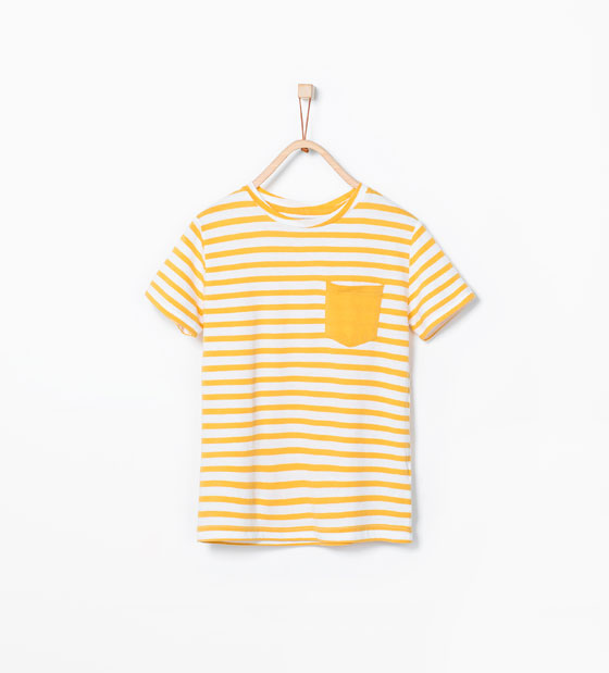 Striped tshirt w pocket.jpg