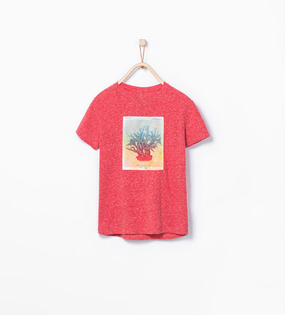Coral patch t-shirt.jpg