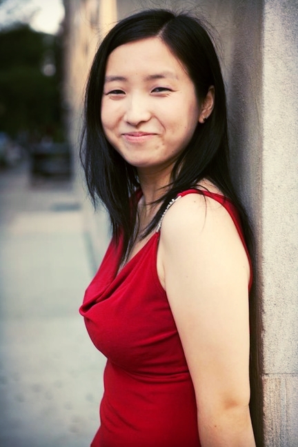 Akiko Bio Pic.jpeg