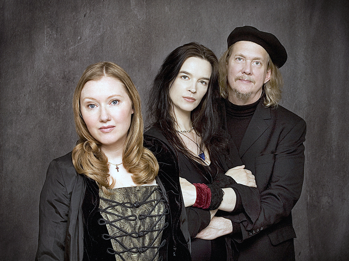 Fotos: Uwe Arens