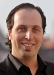 hedayet_djeddikar_pf3.jpg
