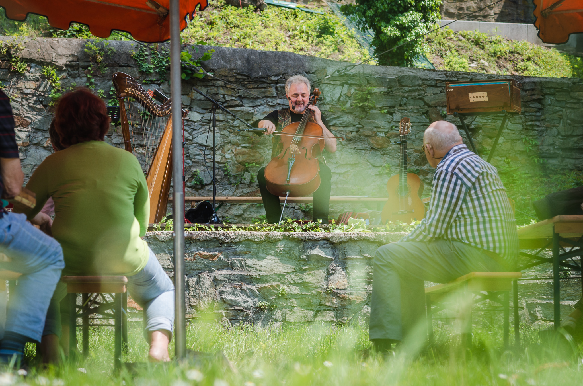 20160605_Wiesbadener_Burgfestspiele_Burg_Sonnenberg-8328.jpg