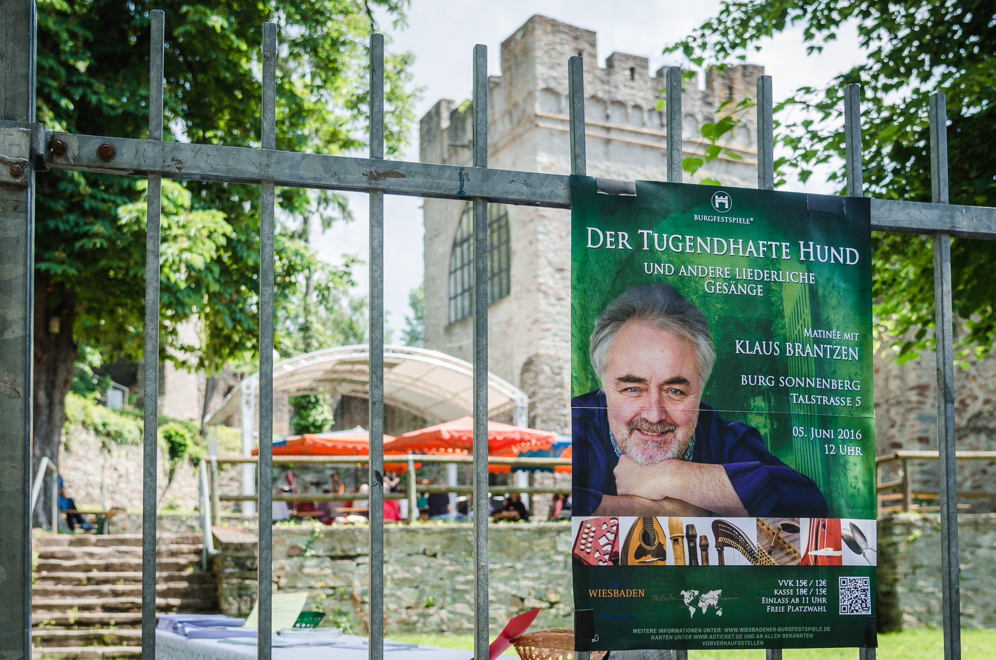 20160605_Wiesbadener_Burgfestspiele_Burg_Sonnenberg-8336.jpg