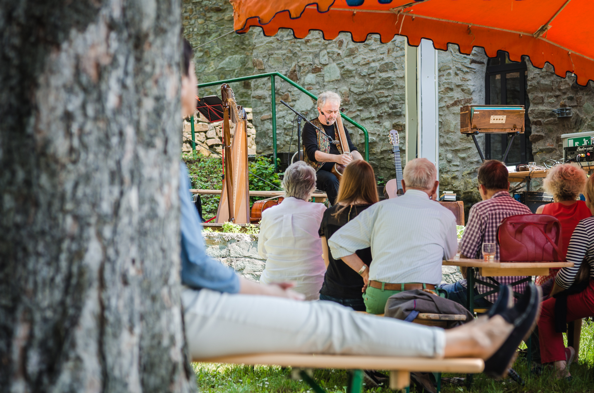 20160605_Wiesbadener_Burgfestspiele_Burg_Sonnenberg-8357.jpg