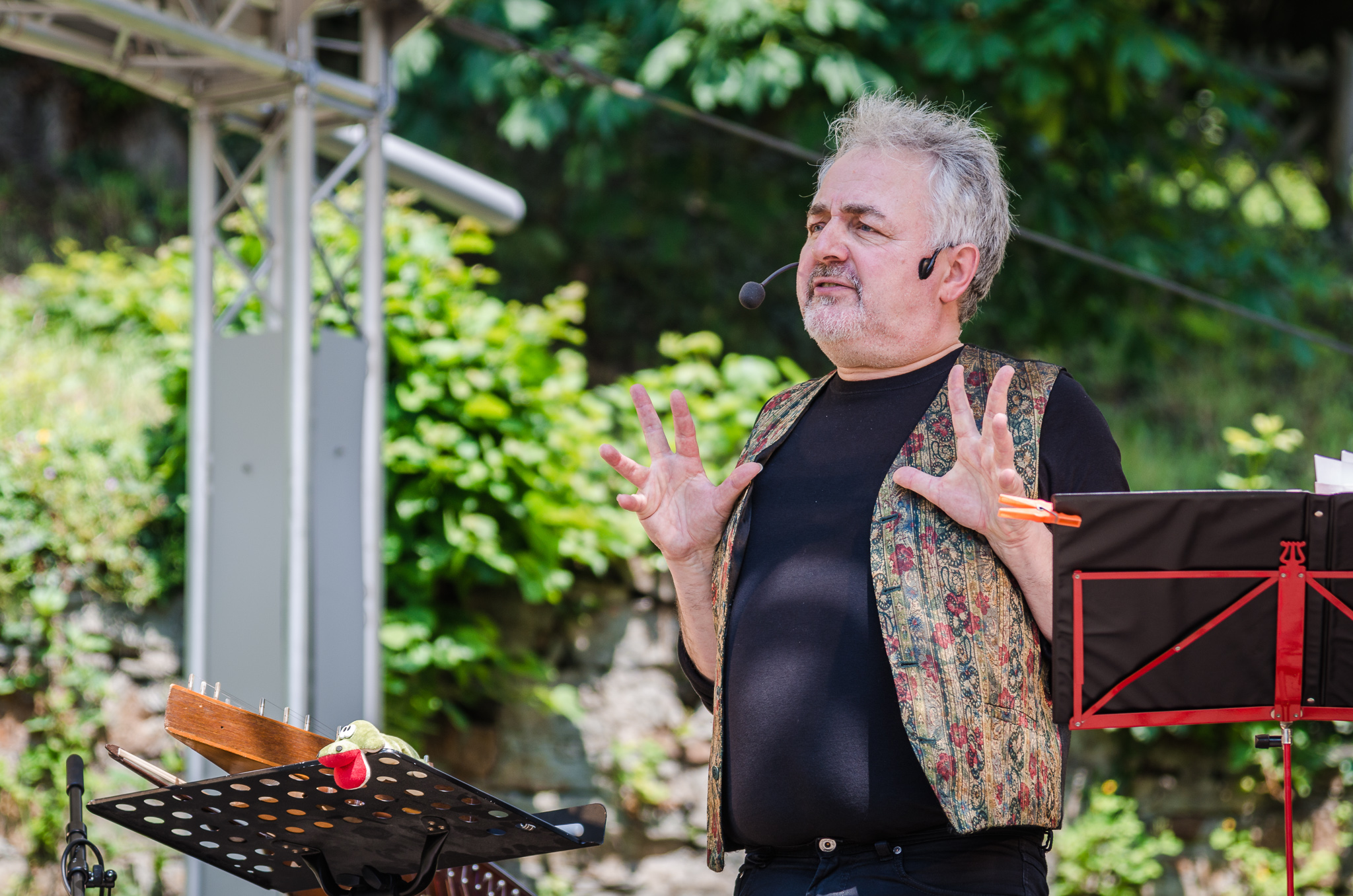 20160605_Wiesbadener_Burgfestspiele_Burg_Sonnenberg-8425.jpg