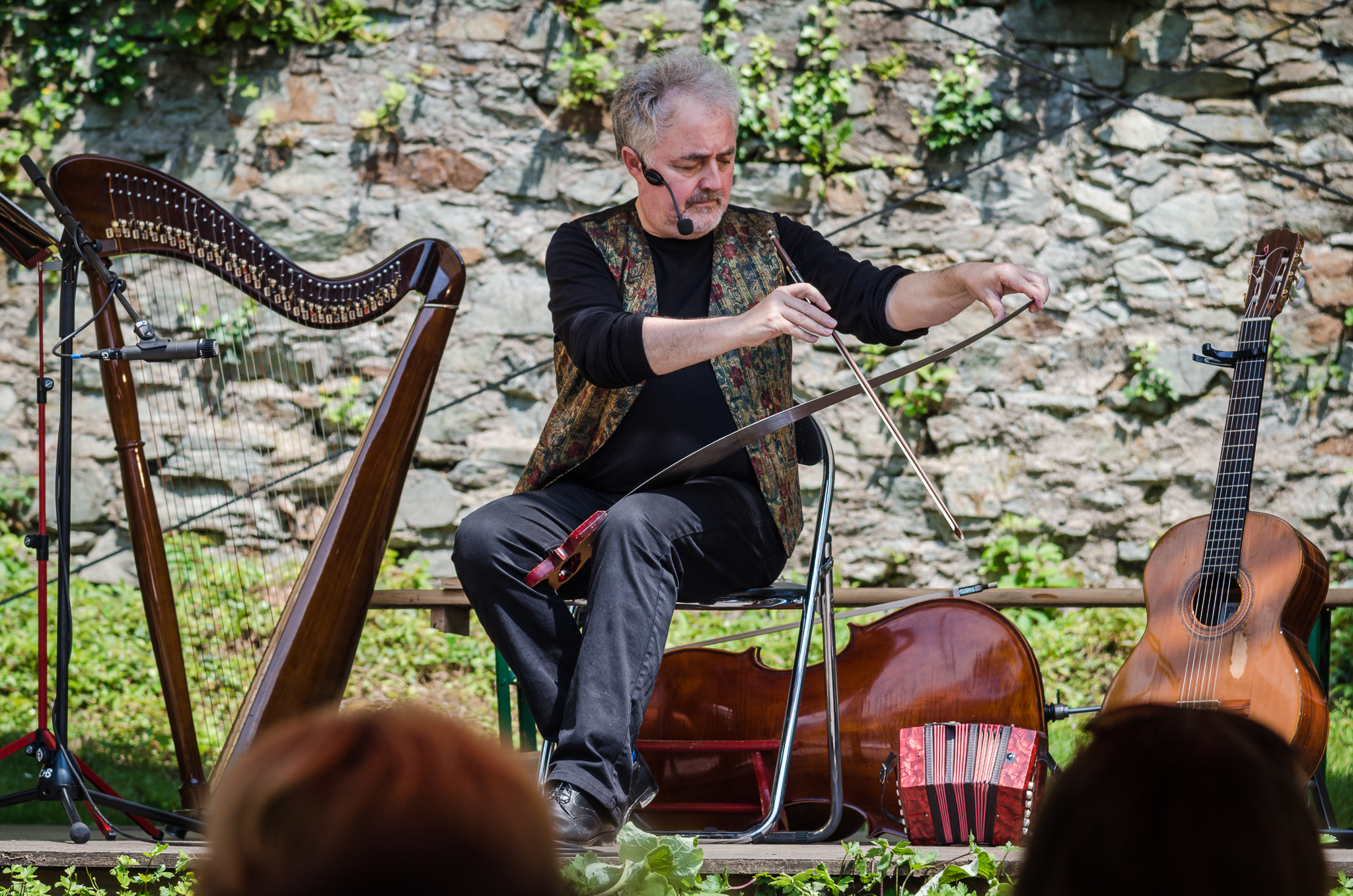 20160605_Wiesbadener_Burgfestspiele_Burg_Sonnenberg-8469.jpg