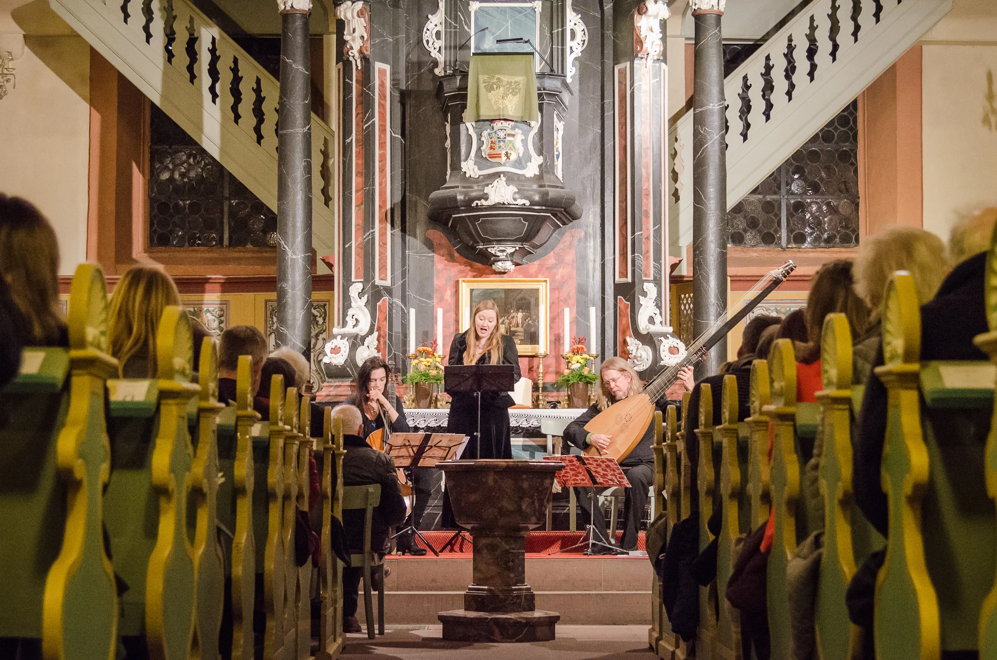 20161116_Wiesbadener_Burgfestspiele_Schierstein-6746.jpg