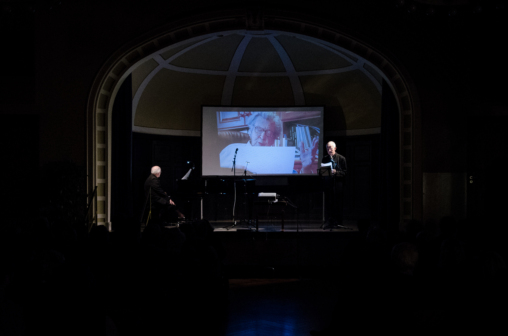 20161126_Wiesbadener_Burgfestspiele_Kaisersaal-6814.jpg