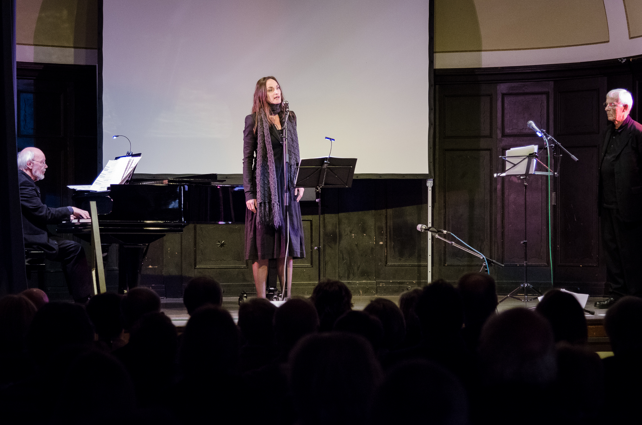 20161126_Wiesbadener_Burgfestspiele_Kaisersaal-6854.jpg