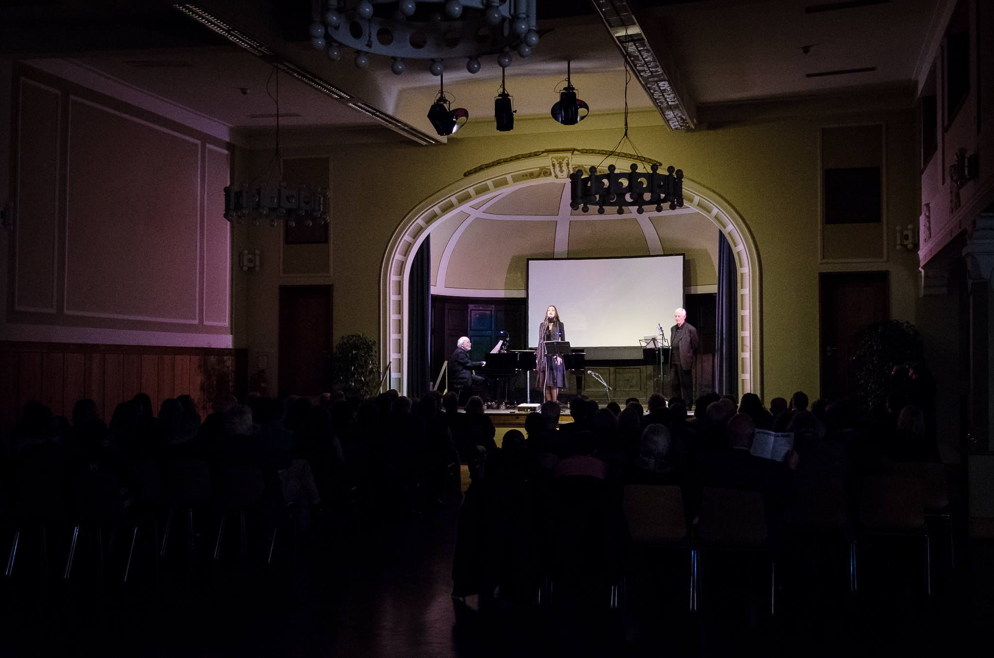 20161126_Wiesbadener_Burgfestspiele_Kaisersaal-6873.jpg