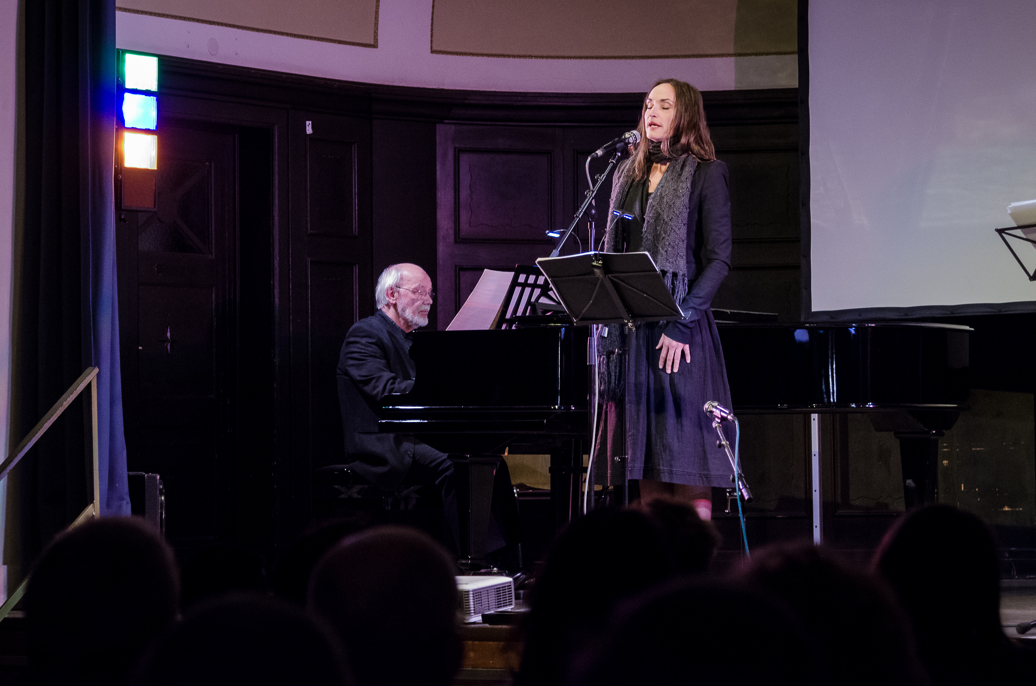 20161126_Wiesbadener_Burgfestspiele_Kaisersaal-6877.jpg