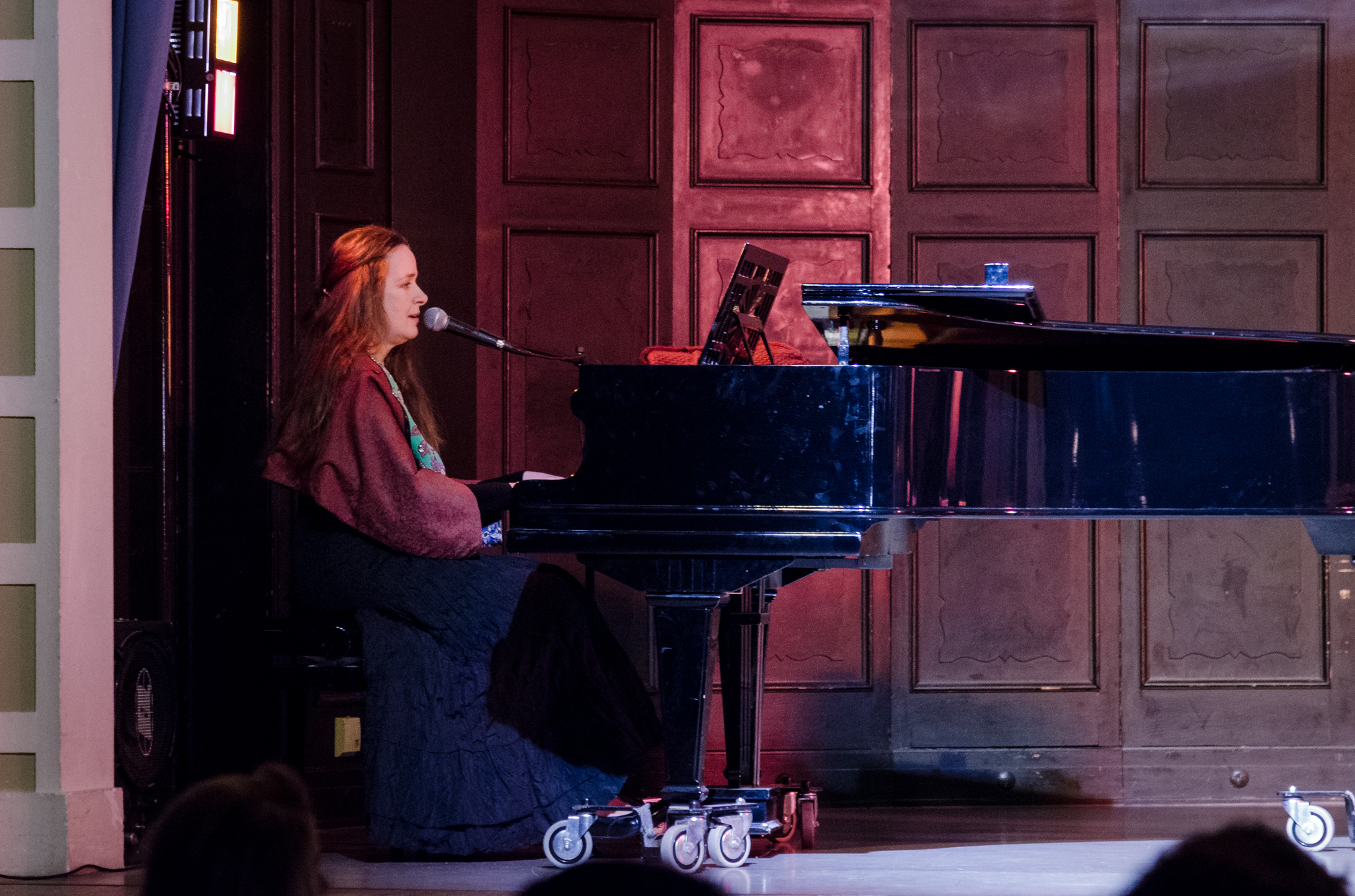 20170114_Wiesbadender_Burgfestspiele_Kaisersaal-8556.jpg