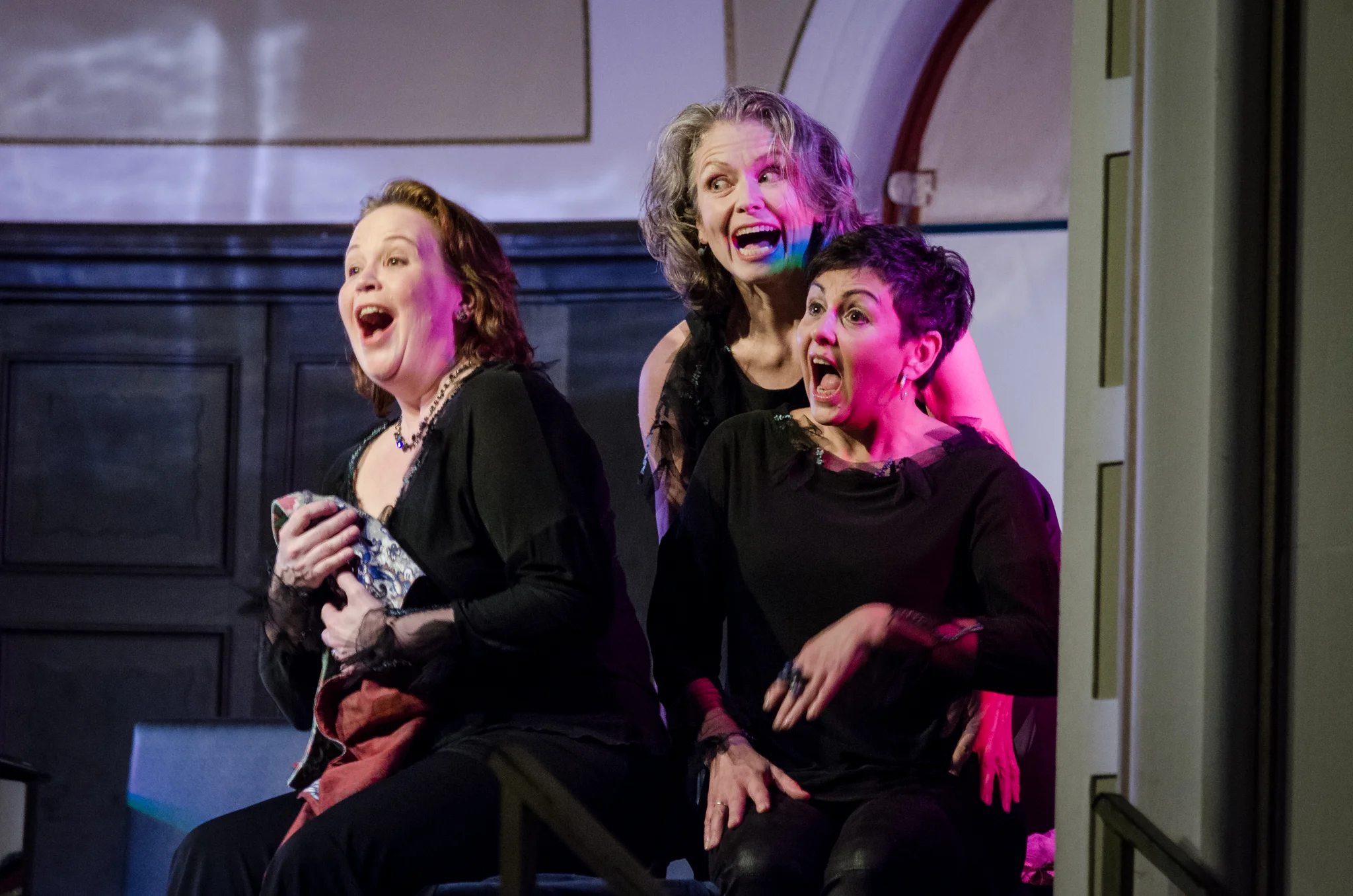 20170114_Wiesbadender_Burgfestspiele_Kaisersaal-8662.jpg