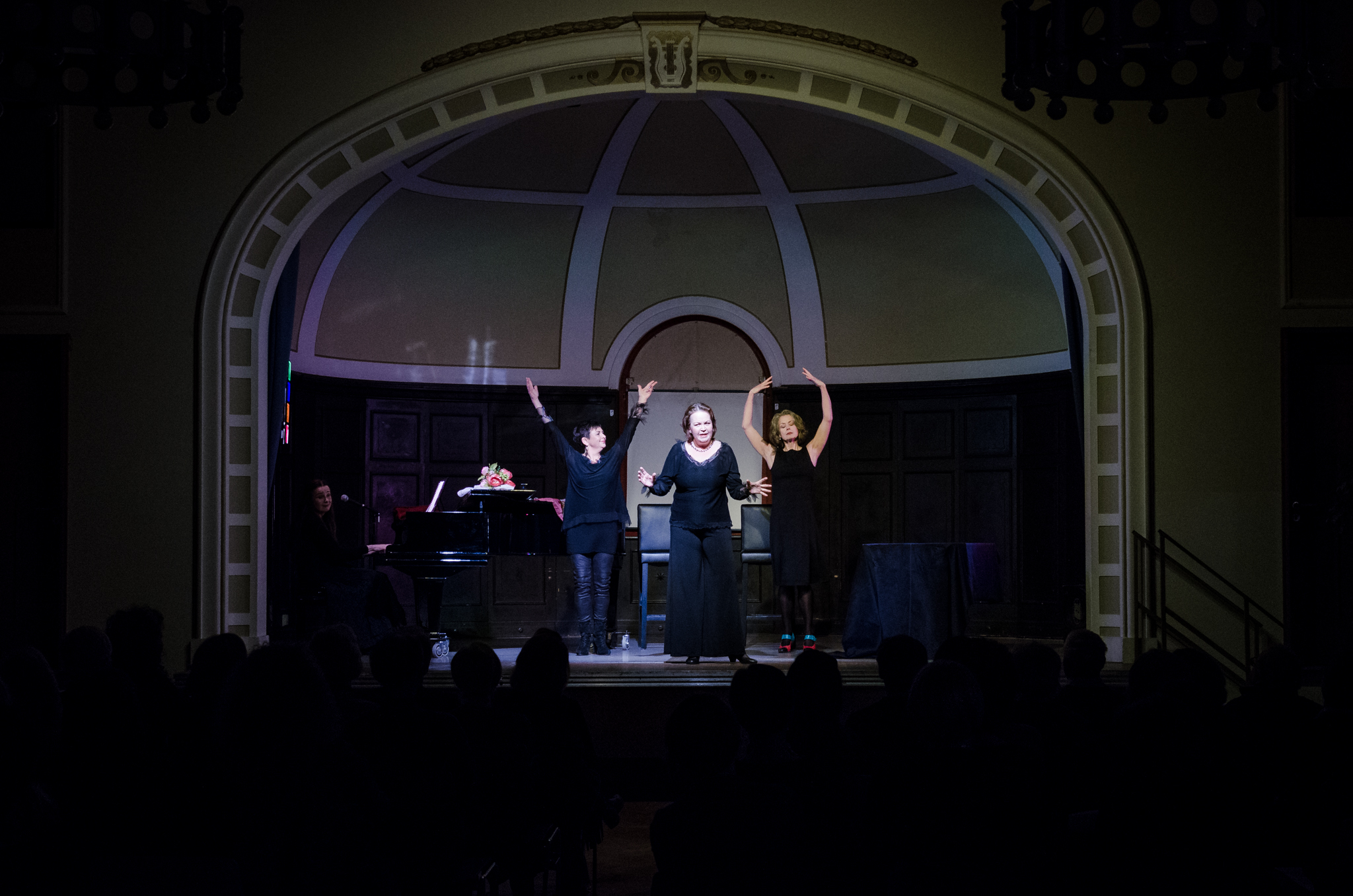 20170114_Wiesbadender_Burgfestspiele_Kaisersaal-8757.jpg