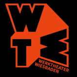 WTW_Logo_orange_freierHintergrund.png