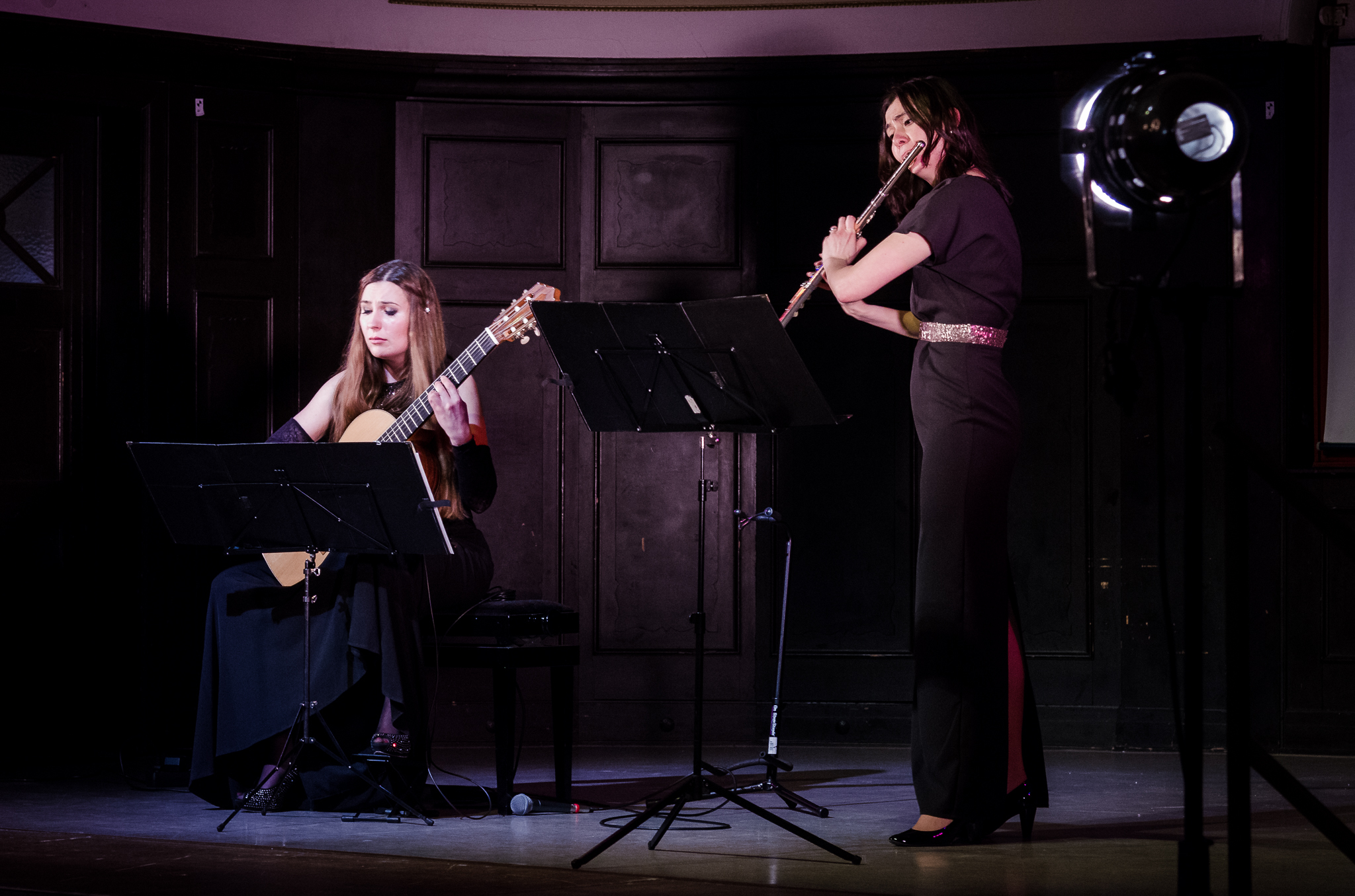 20170318_wiesbadener_burgfestspiele_duo_rosso-9495.jpg