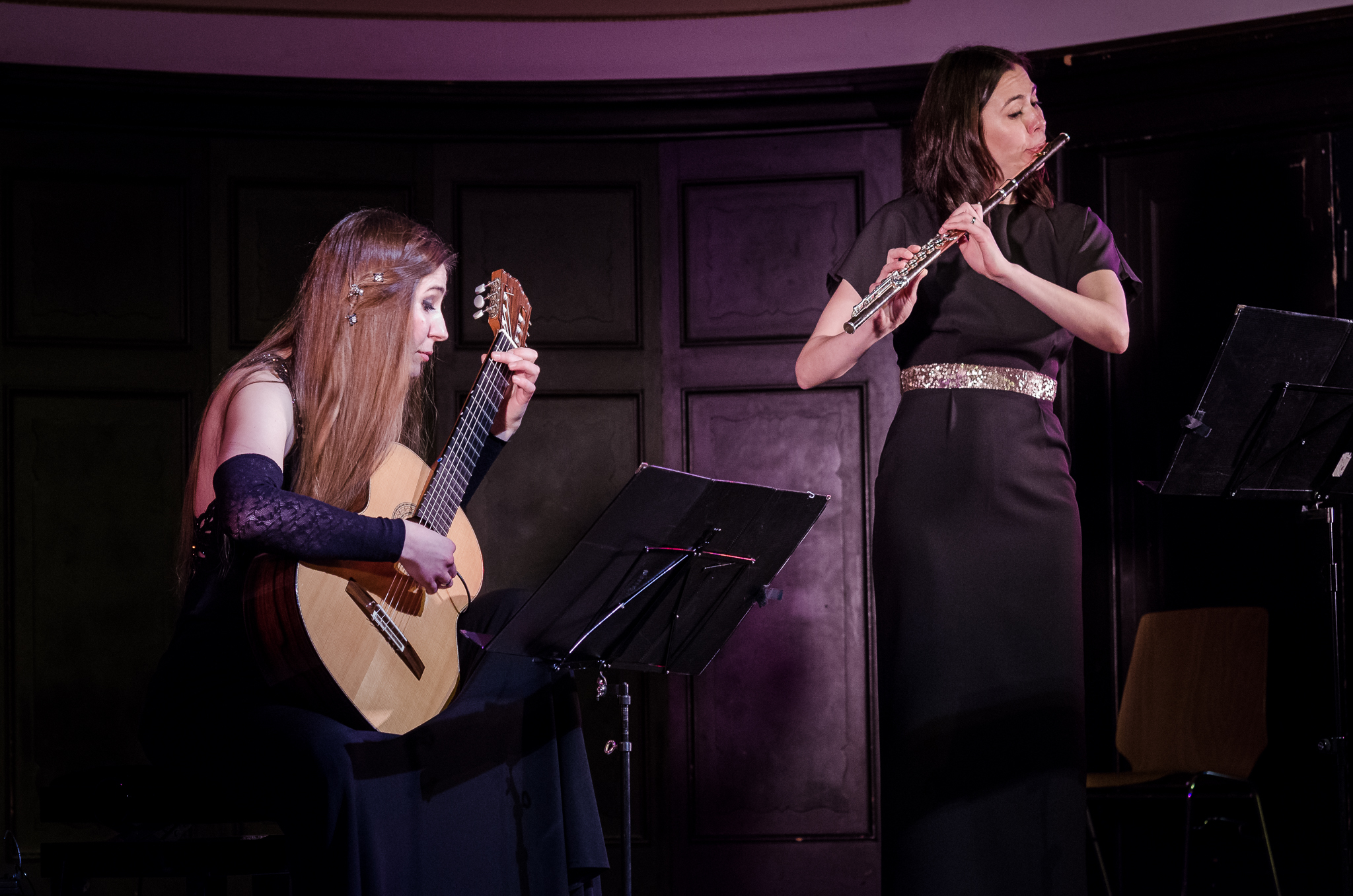 20170318_wiesbadener_burgfestspiele_duo_rosso-9502.jpg