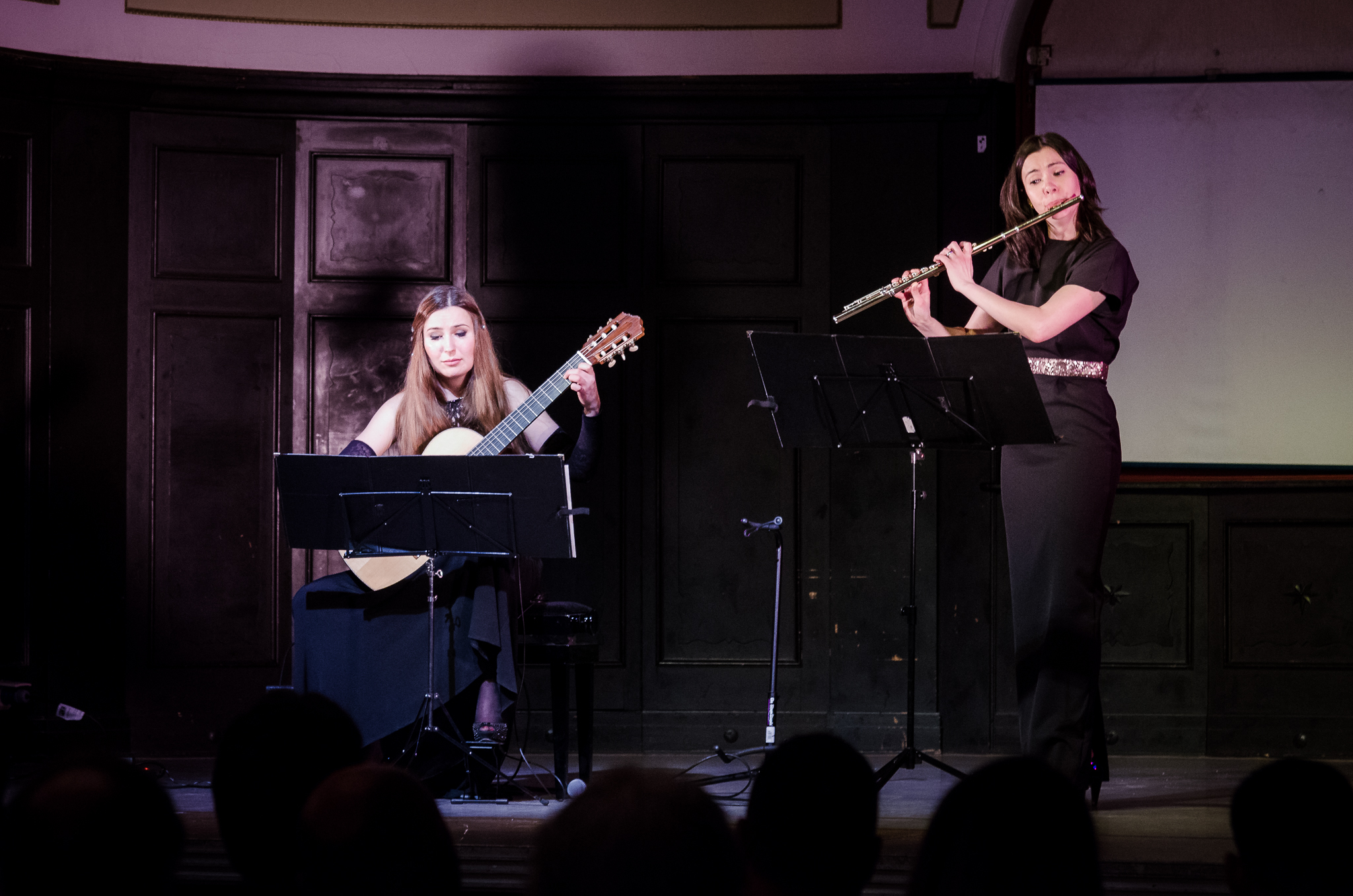 20170318_wiesbadener_burgfestspiele_duo_rosso-9486.jpg