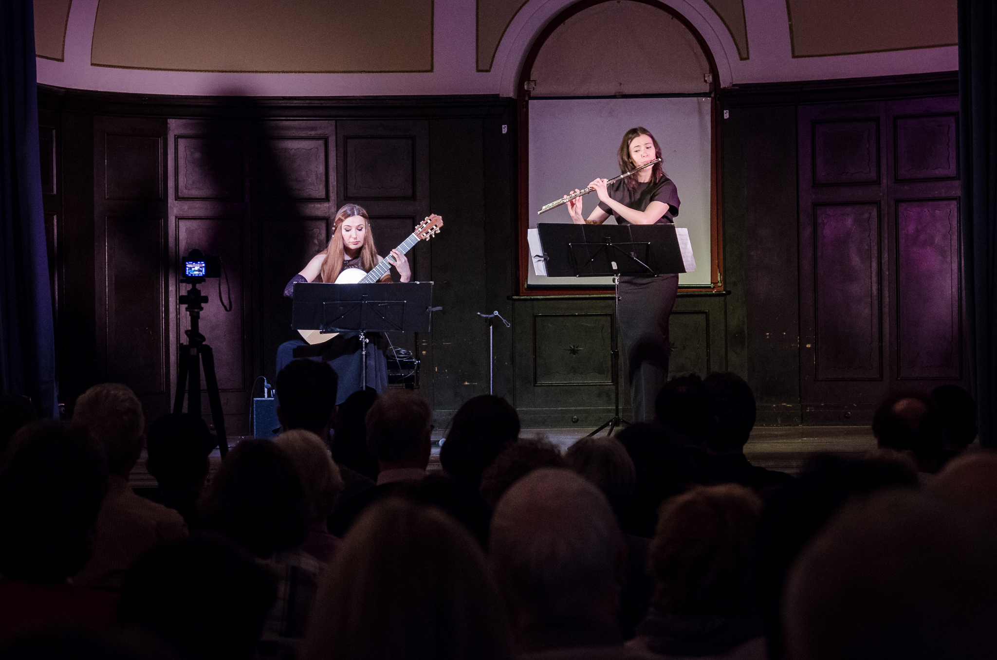 20170318_wiesbadener_burgfestspiele_duo_rosso-9420.jpg