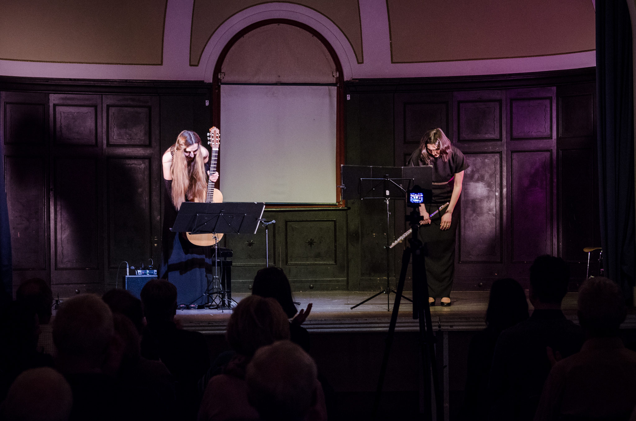 20170318_wiesbadener_burgfestspiele_duo_rosso-9523.jpg