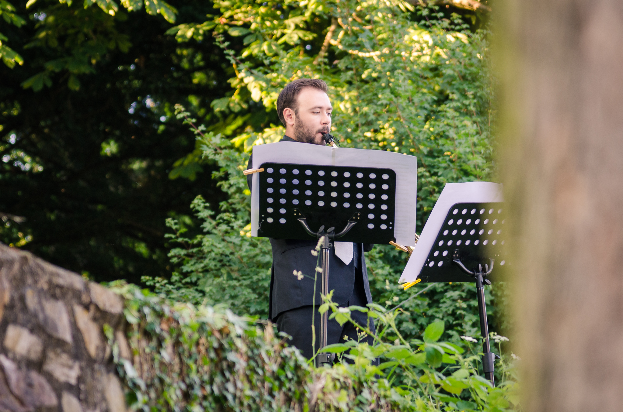 20170614_Wiesbadener_Burgfestspiele_Forseti -2567.jpg