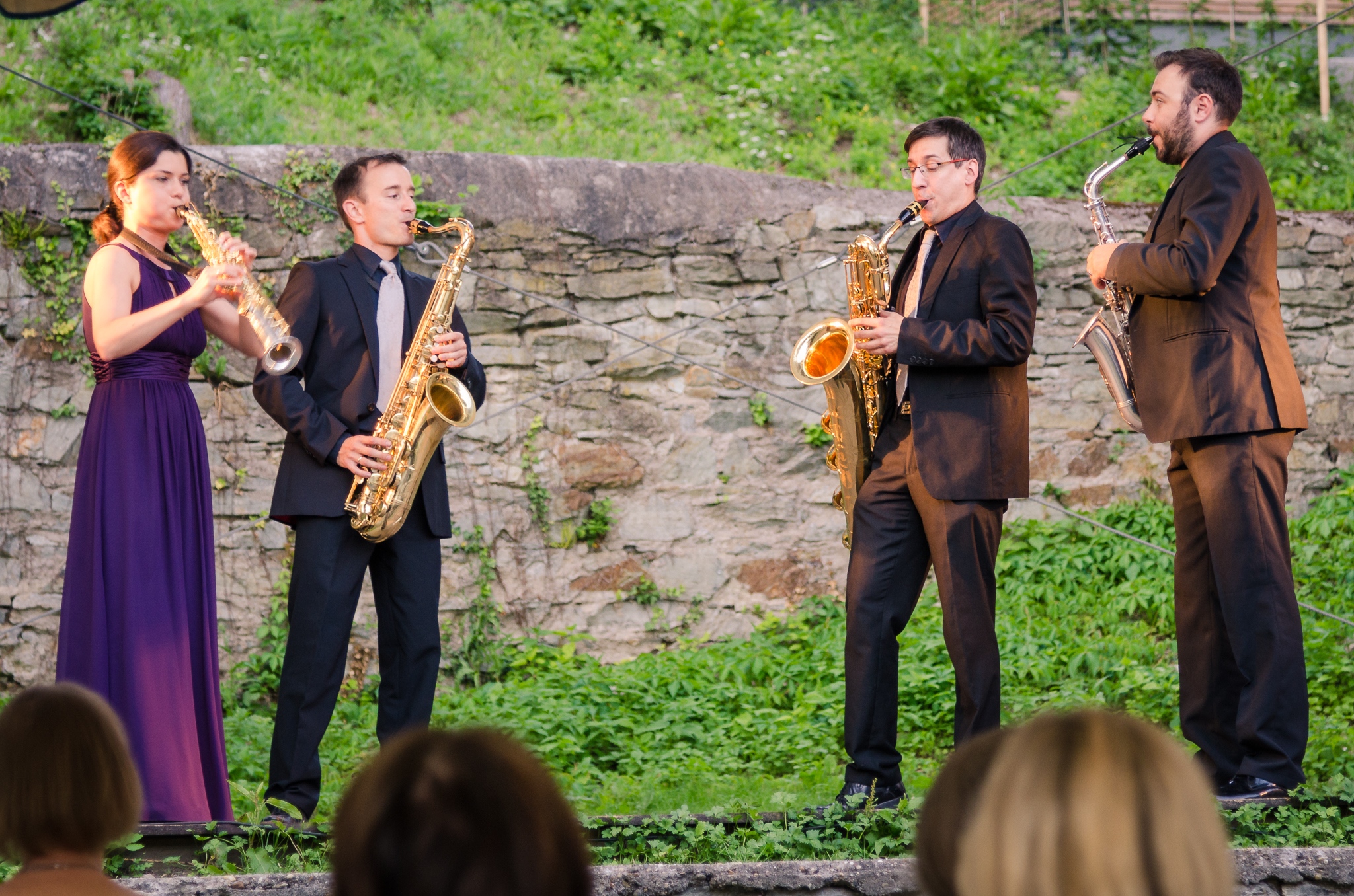 20170614_Wiesbadener_Burgfestspiele_Forseti -2610.jpg